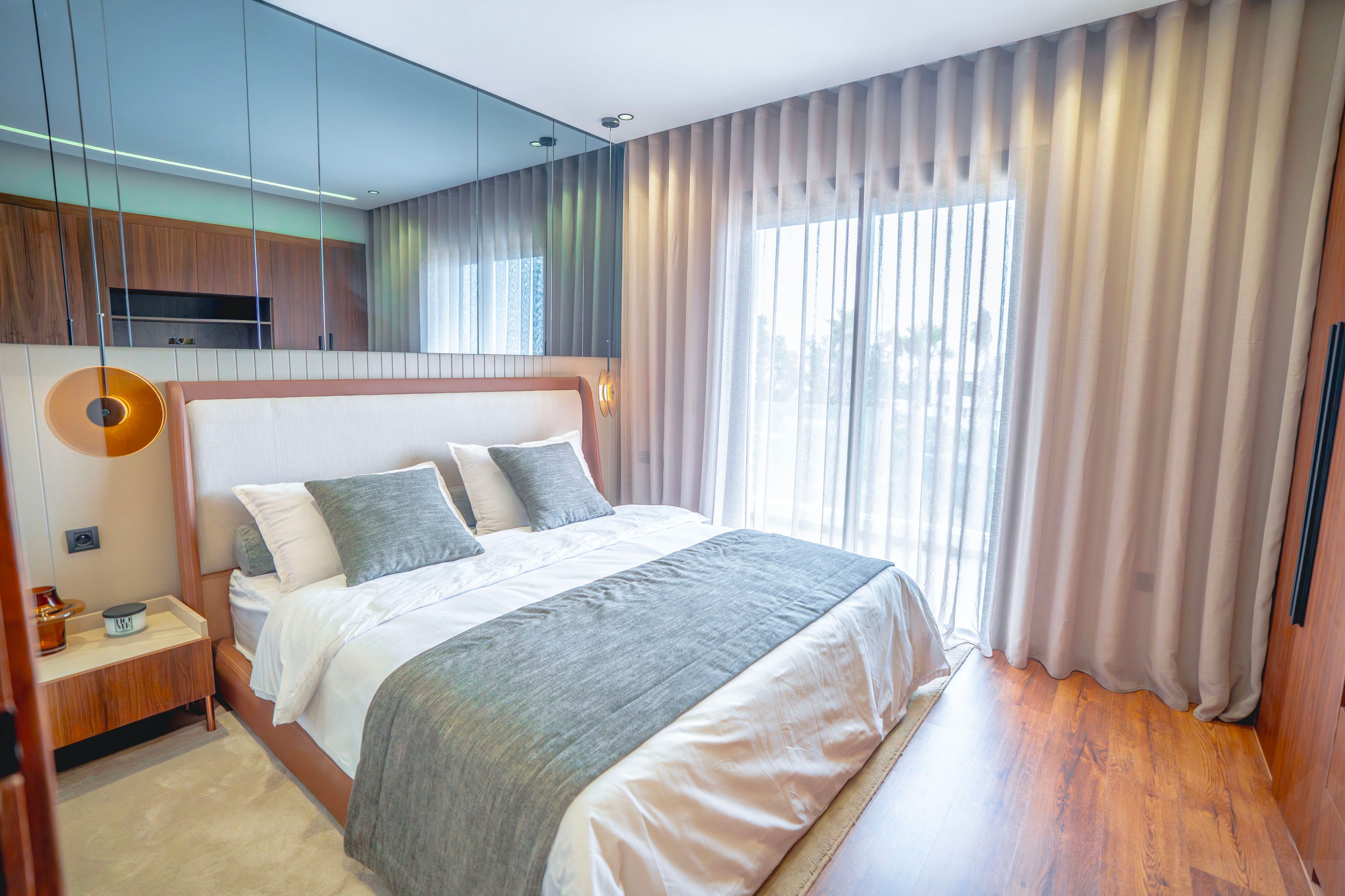 Appartement 105 m² f Sidi Messaoud — 8