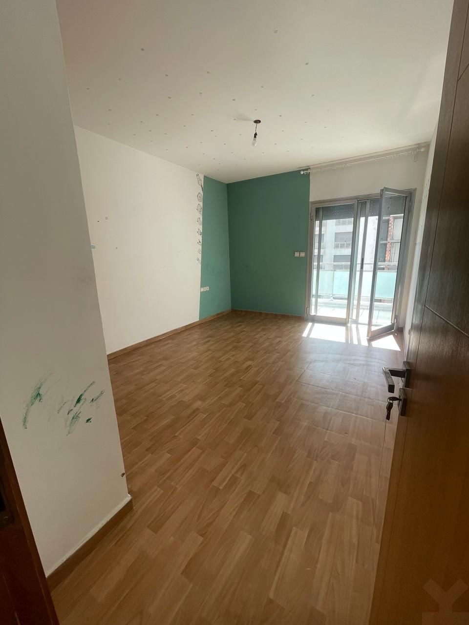 Appartement — Casablanca — 3