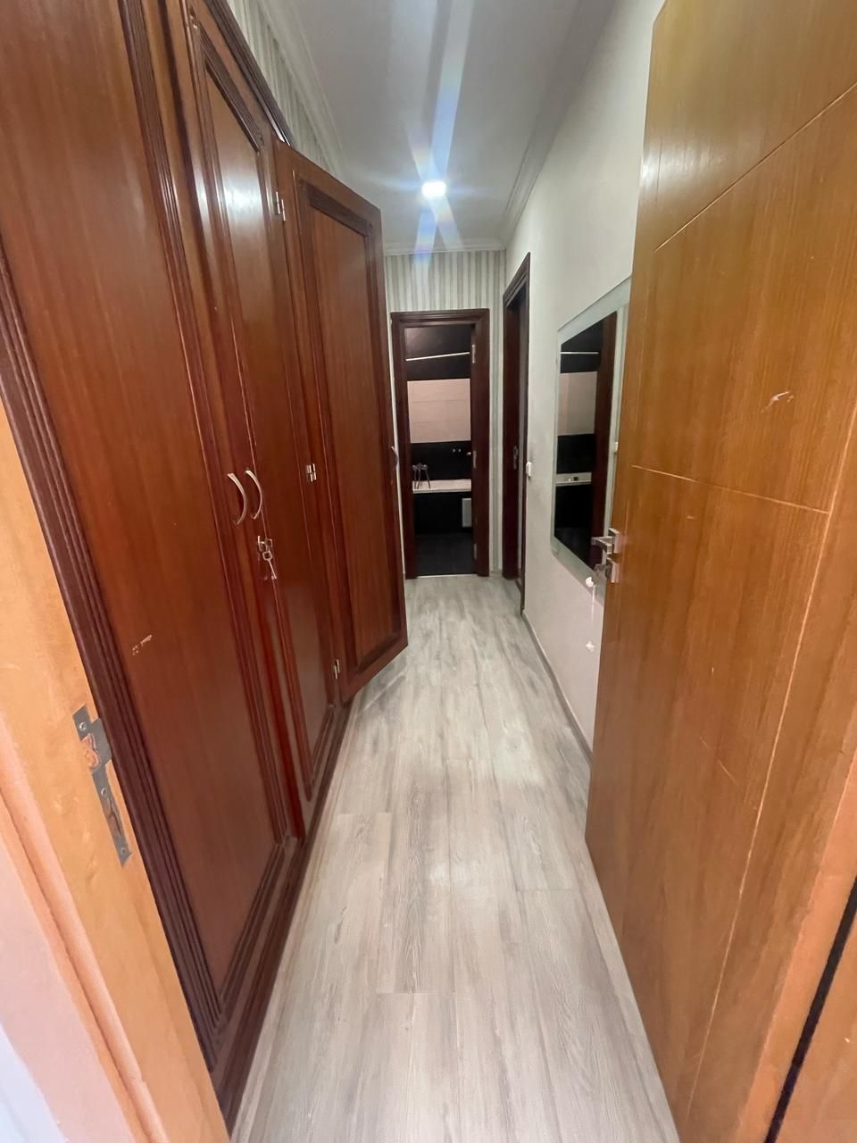 Appartement — Casablanca — 4
