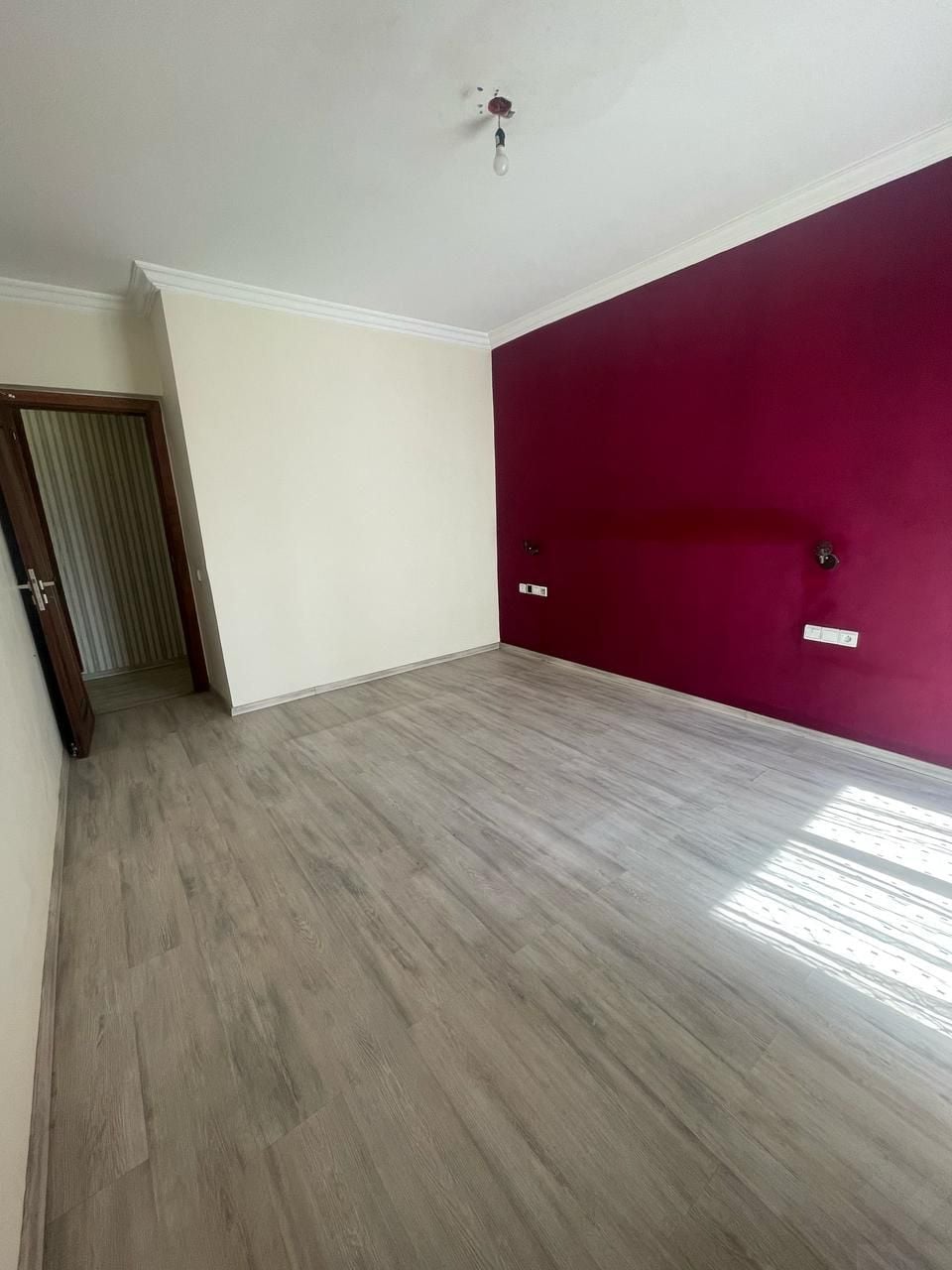 Appartement — Casablanca — 5