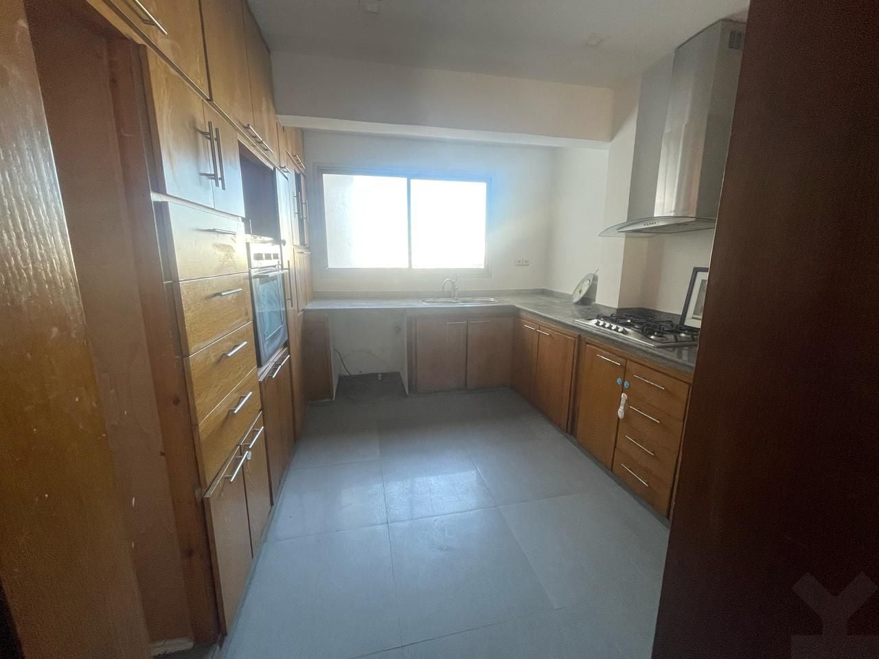 Appartement — Casablanca — 6