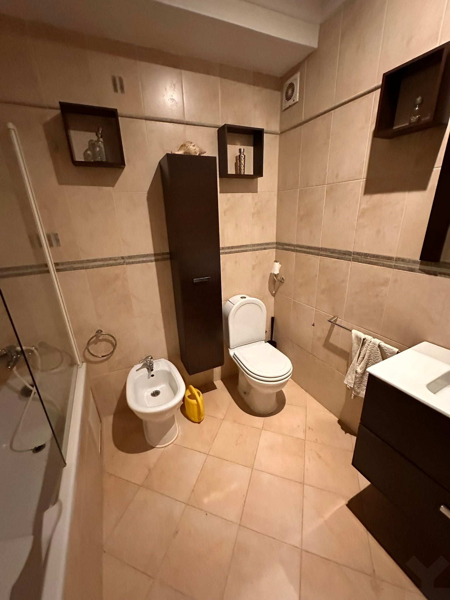 Appartement — Casablanca — 4