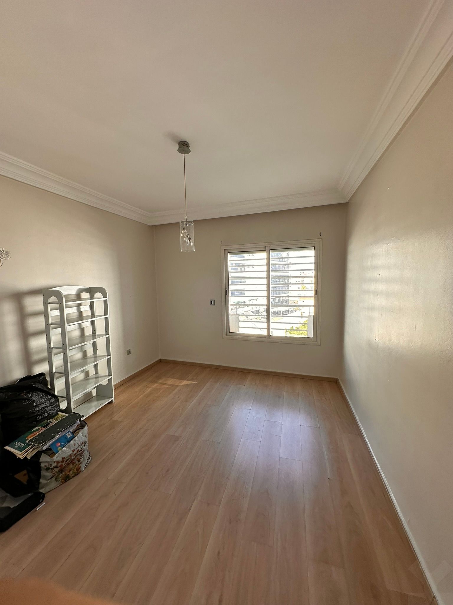 Appartement — Casablanca — 5