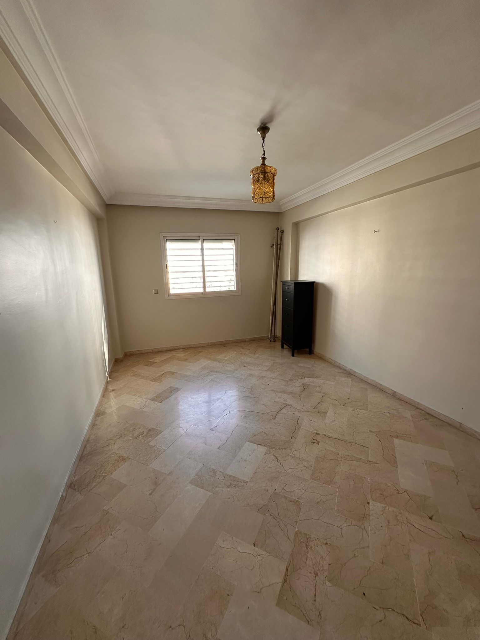 Appartement 173 m² à Palmier (Maarif) — 9