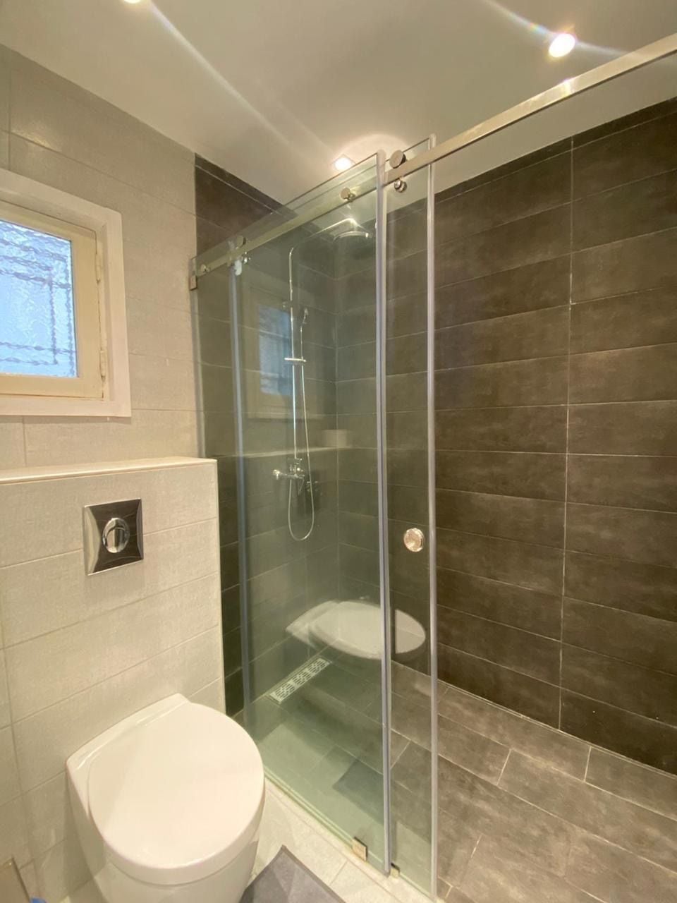 Appartement 65 m² à Belvedere (Sidi Belyout) — 8