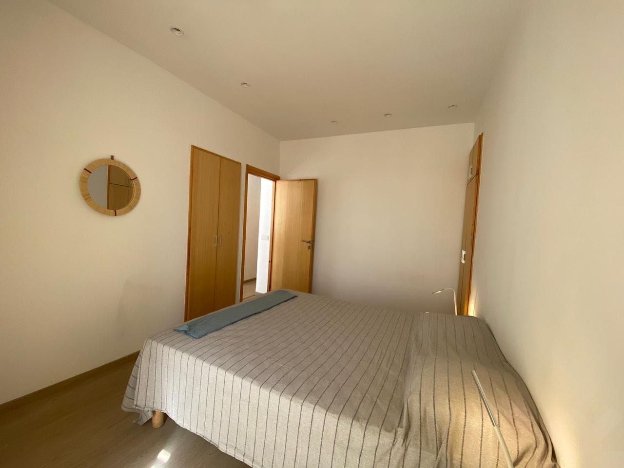 Appartement — Casablanca — 3