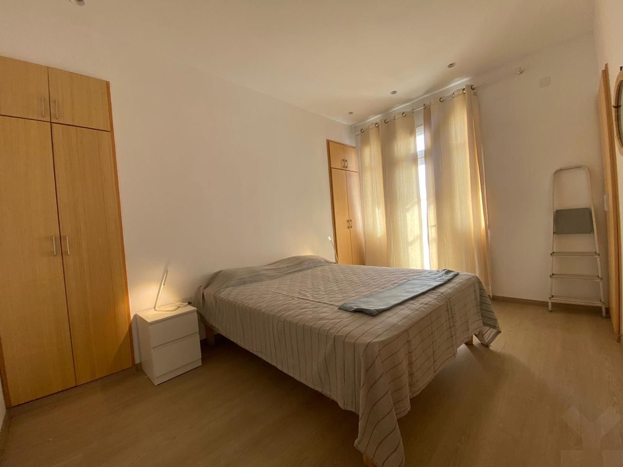 Appartement 65 m² à Belvedere (Sidi Belyout) — 7