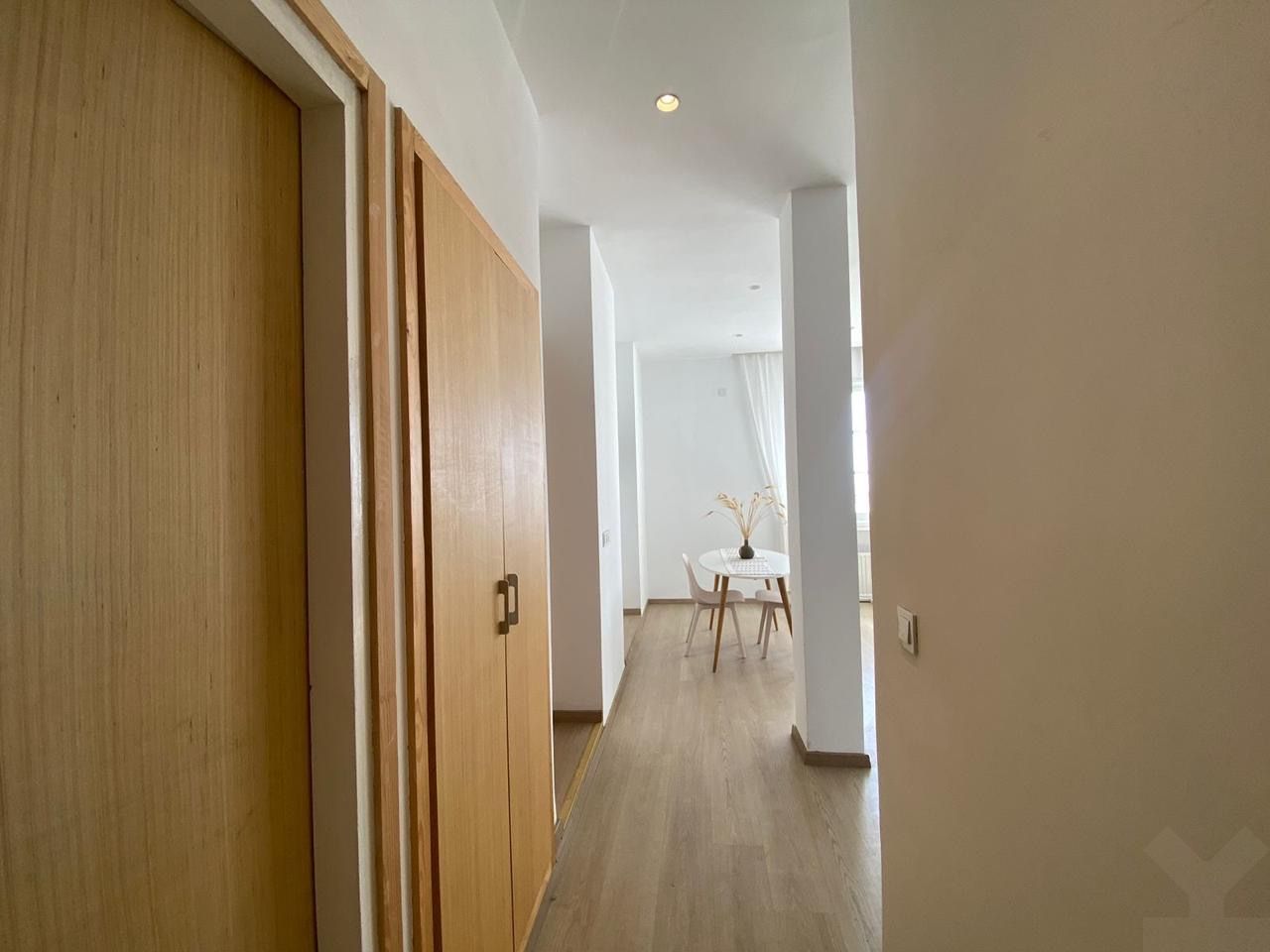 Appartement — Casablanca — 5