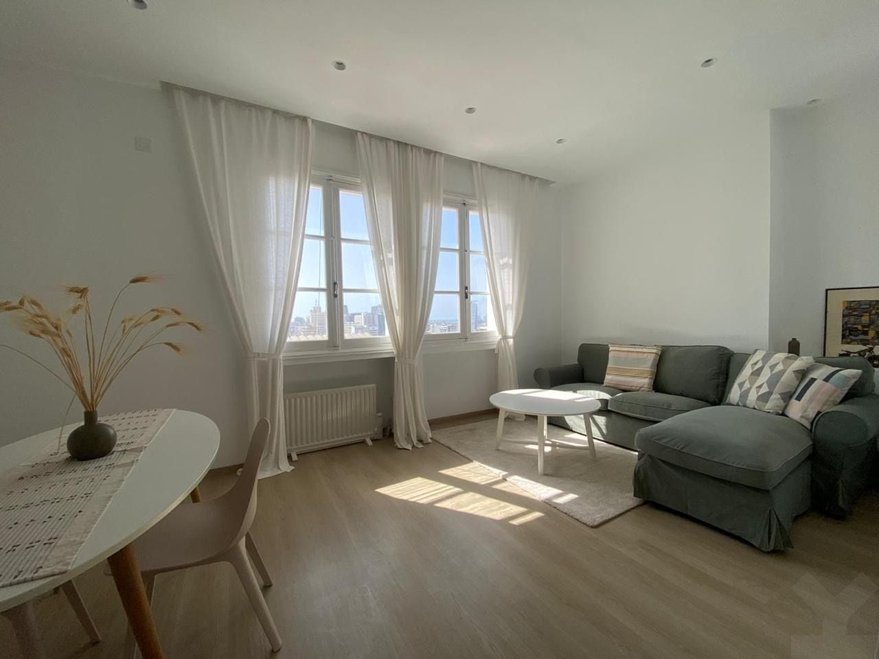 Appartement — Casablanca — 6