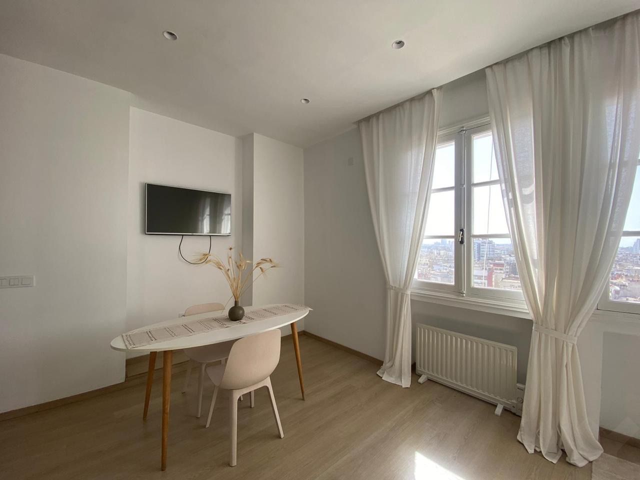 Appartement 65 m² à Belvedere (Sidi Belyout) — 9