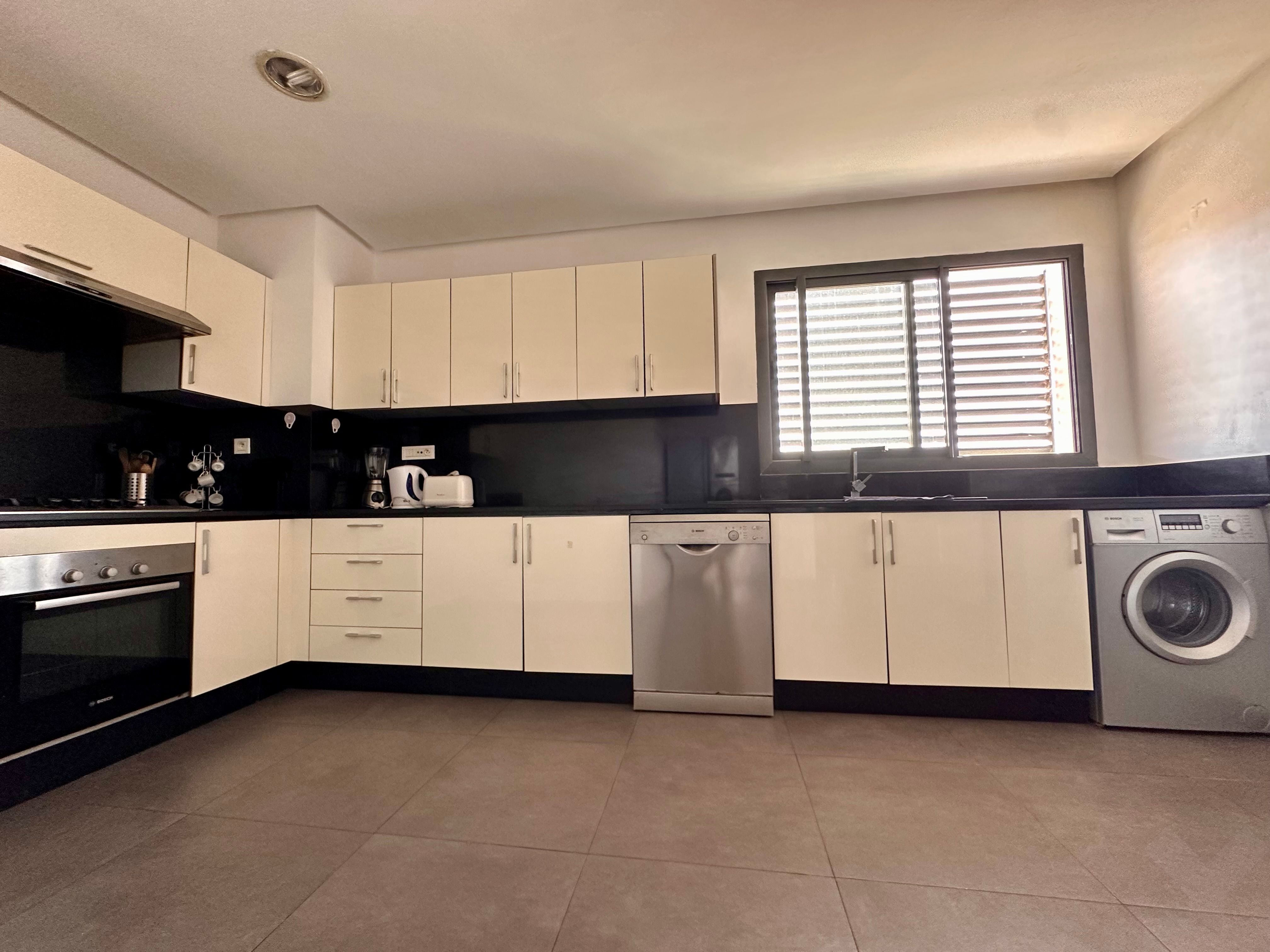 Appartement 188 m² à Ain Diab Extension 2 — 13