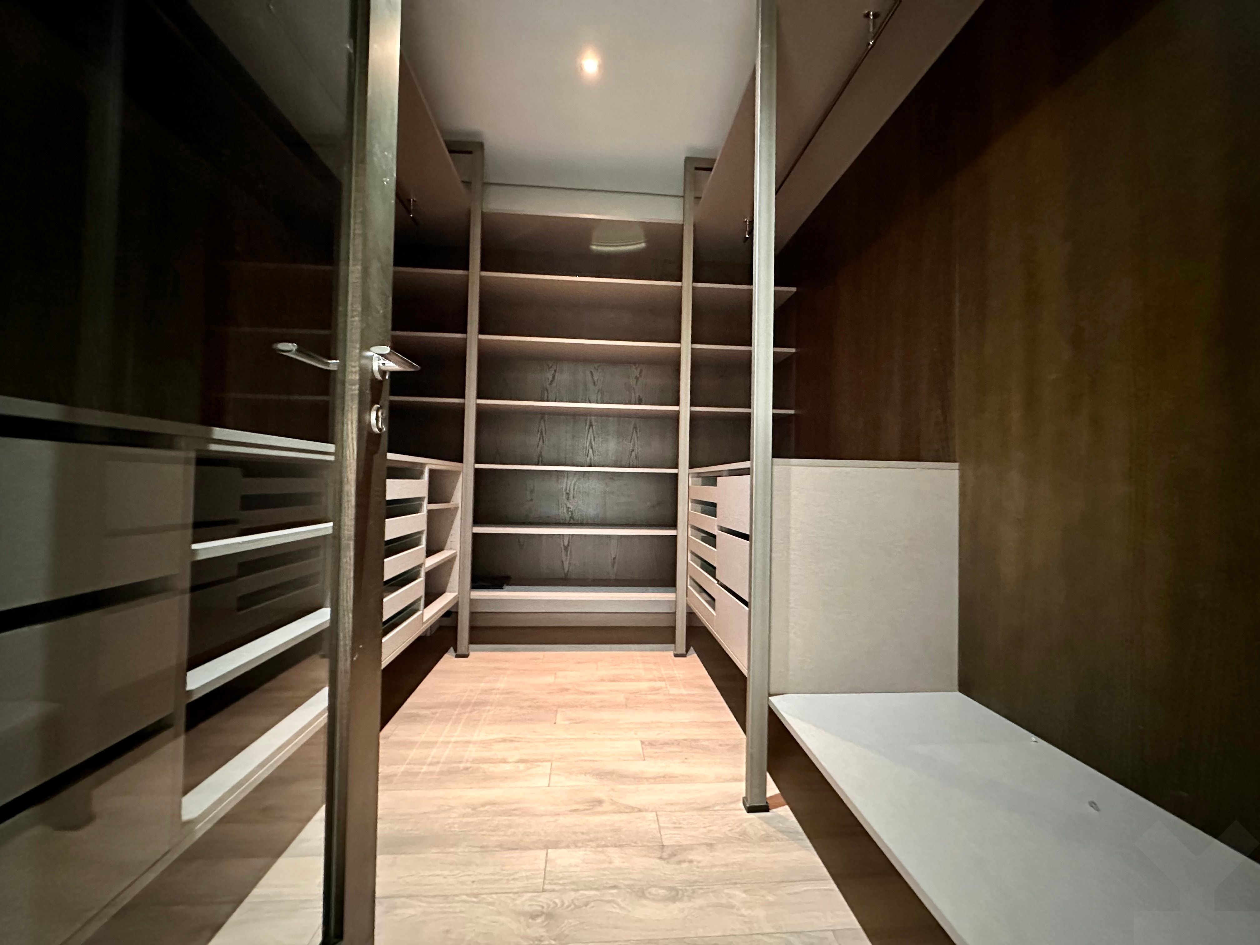 Appartement 188 m² à Ain Diab Extension 2 — 9