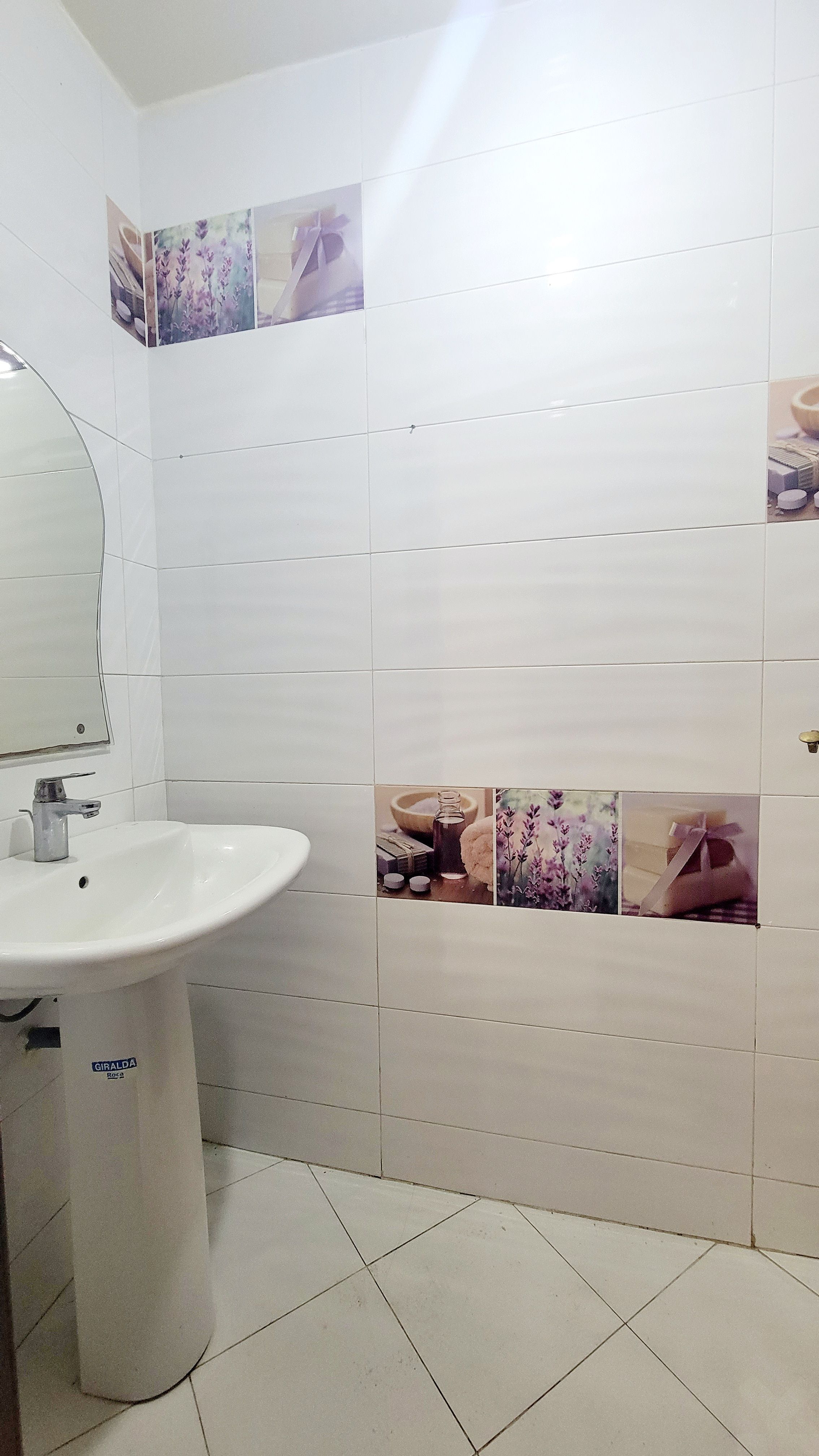Appartement 74 m² à Ain Sebaa — 3