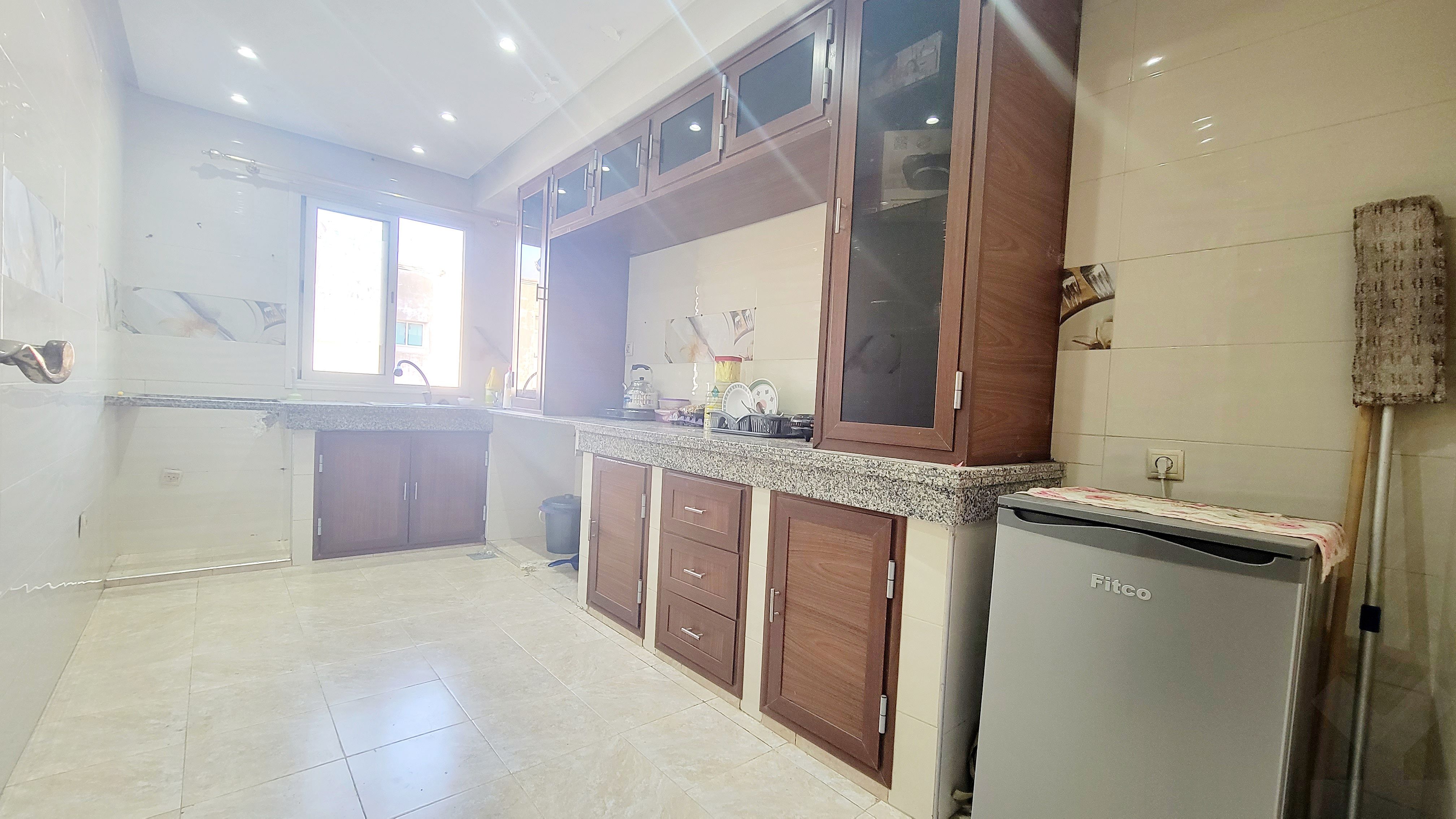 Appartement 74 m² à Ain Sebaa — 5