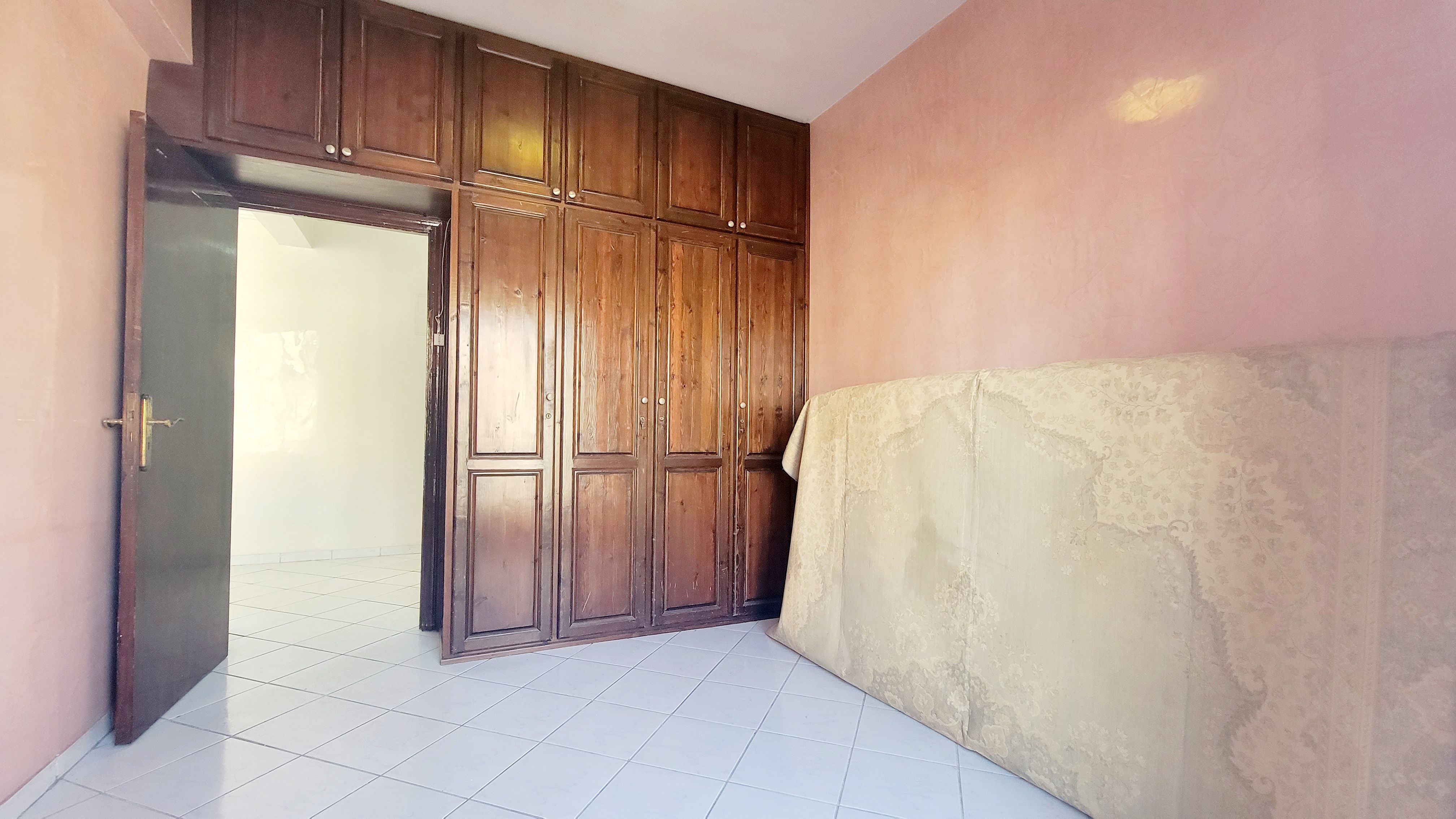 Appartement 74 m² à Ain Sebaa — 8