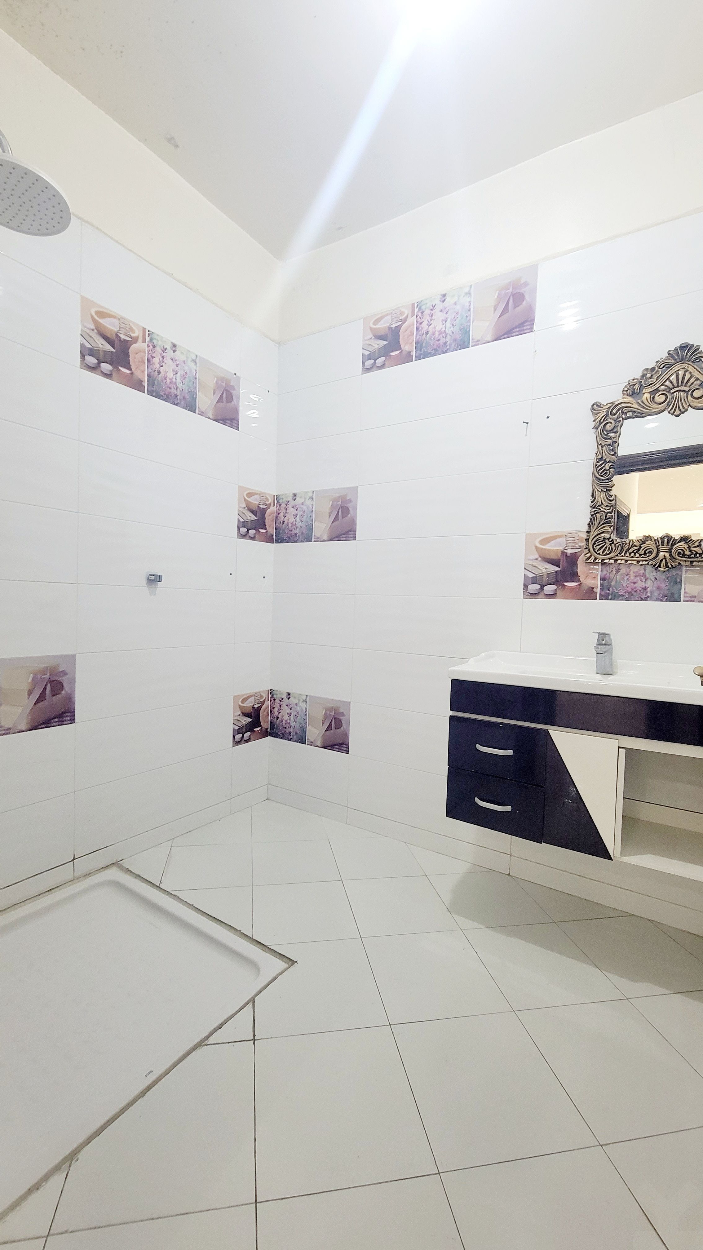 Appartement 74 m² à Ain Sebaa — 6