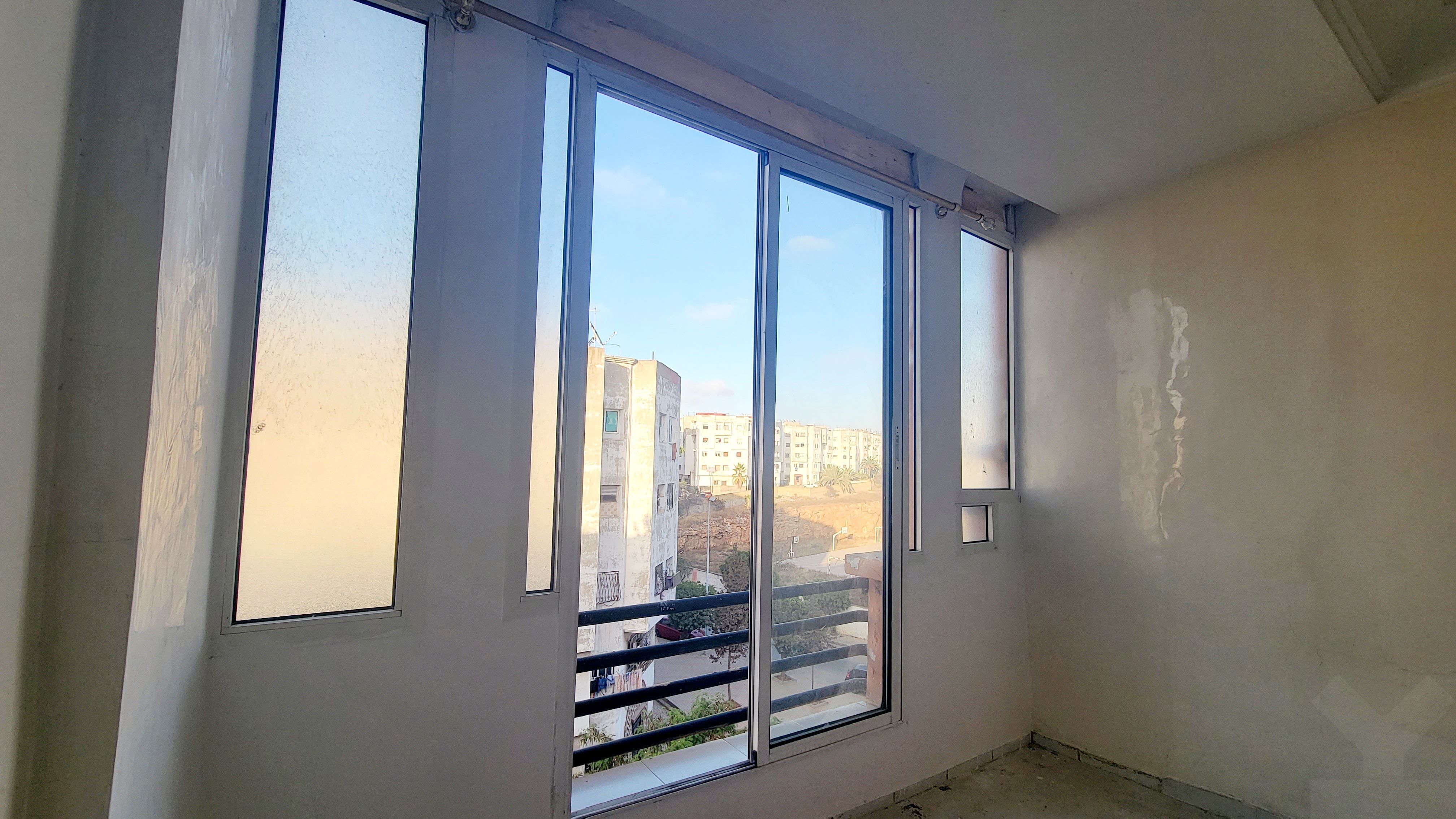 Appartement 74 m² à Ain Sebaa — 10