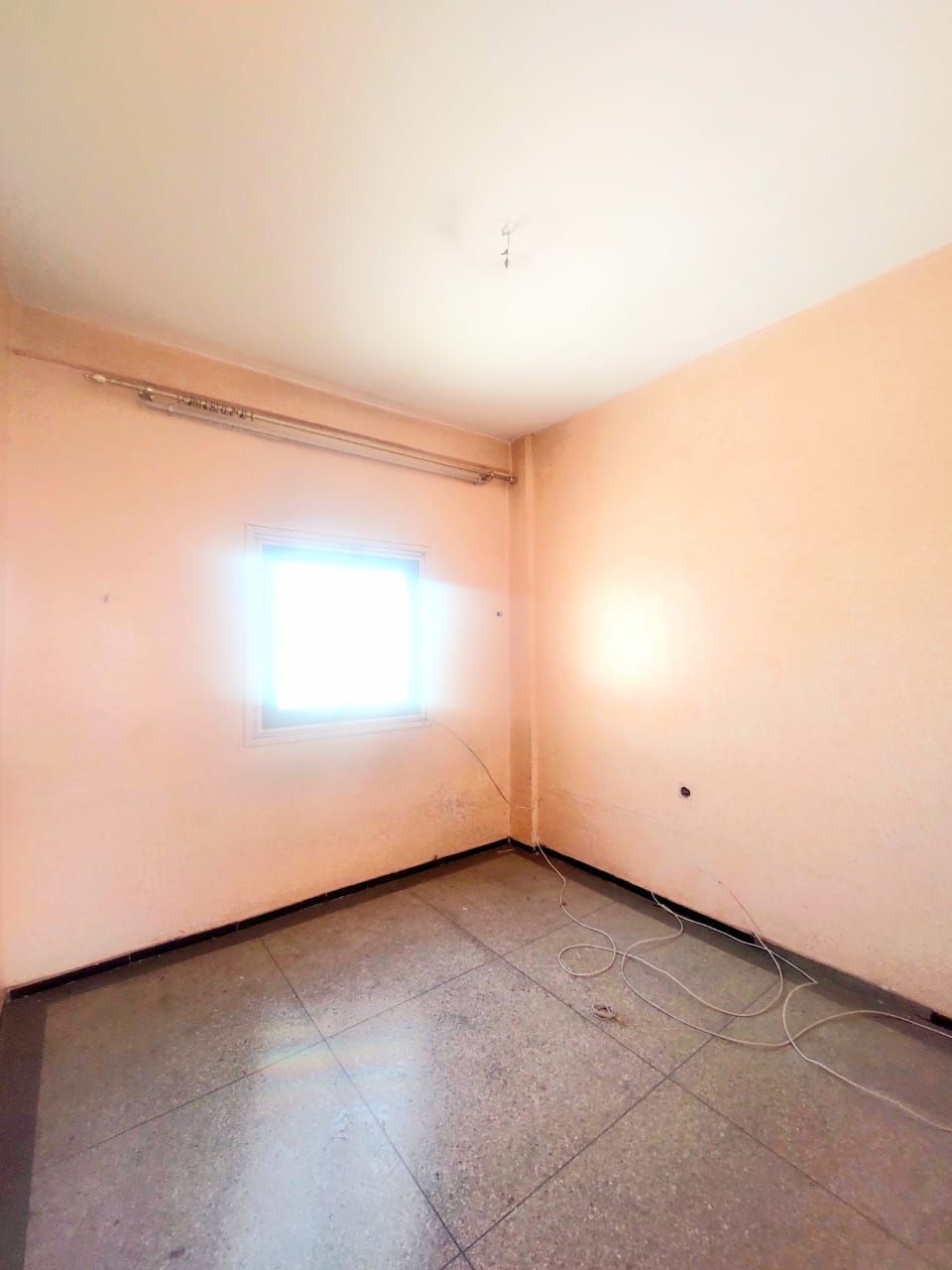 Appartement 77 m² à Fida — 7