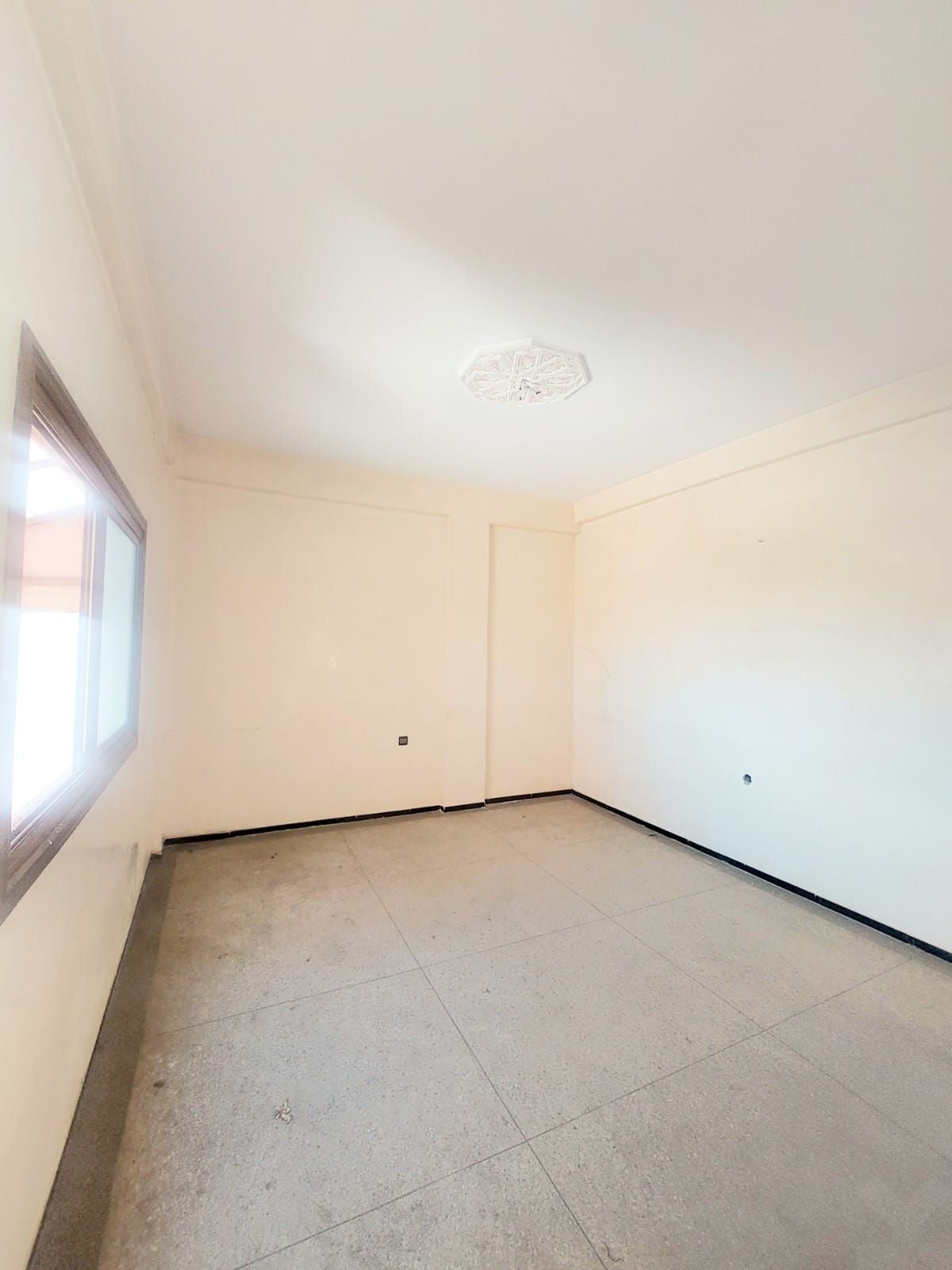 Appartement 77 m² à Fida — 9