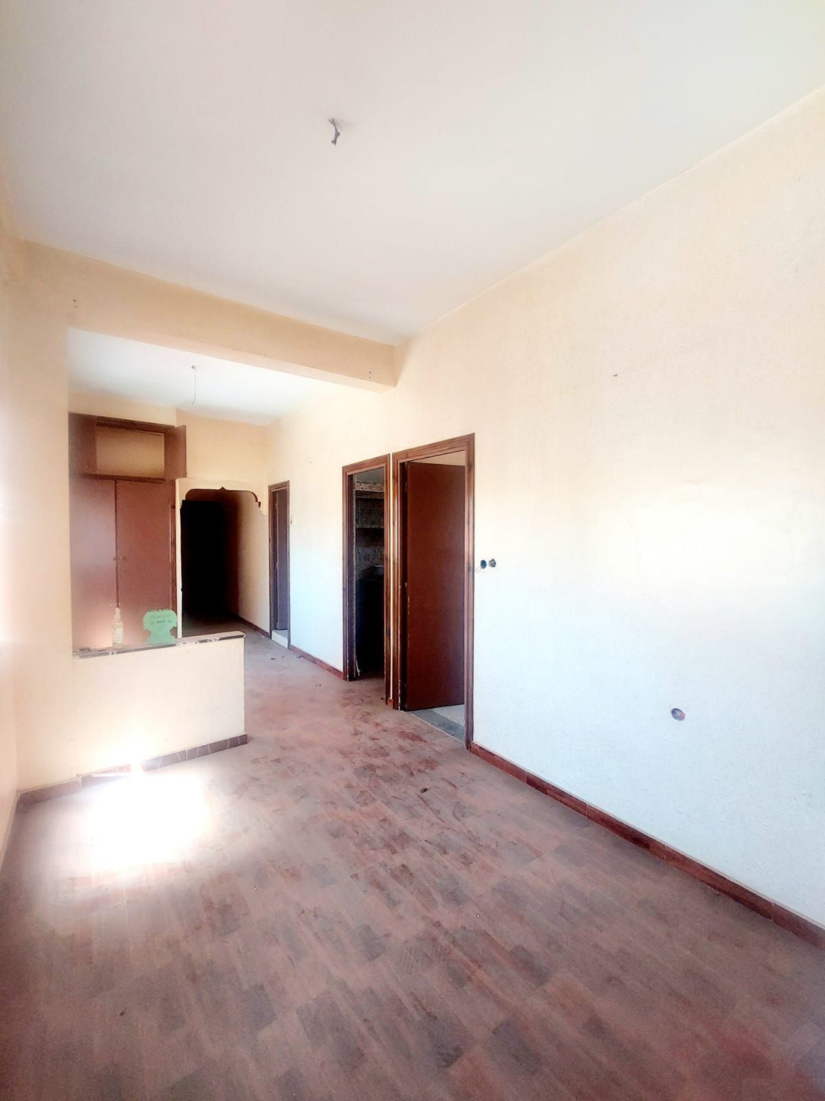 Appartement 77 m² à Fida — 10