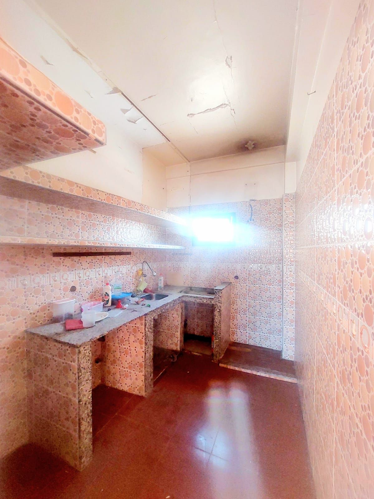 Appartement 77 m² à Fida — 8