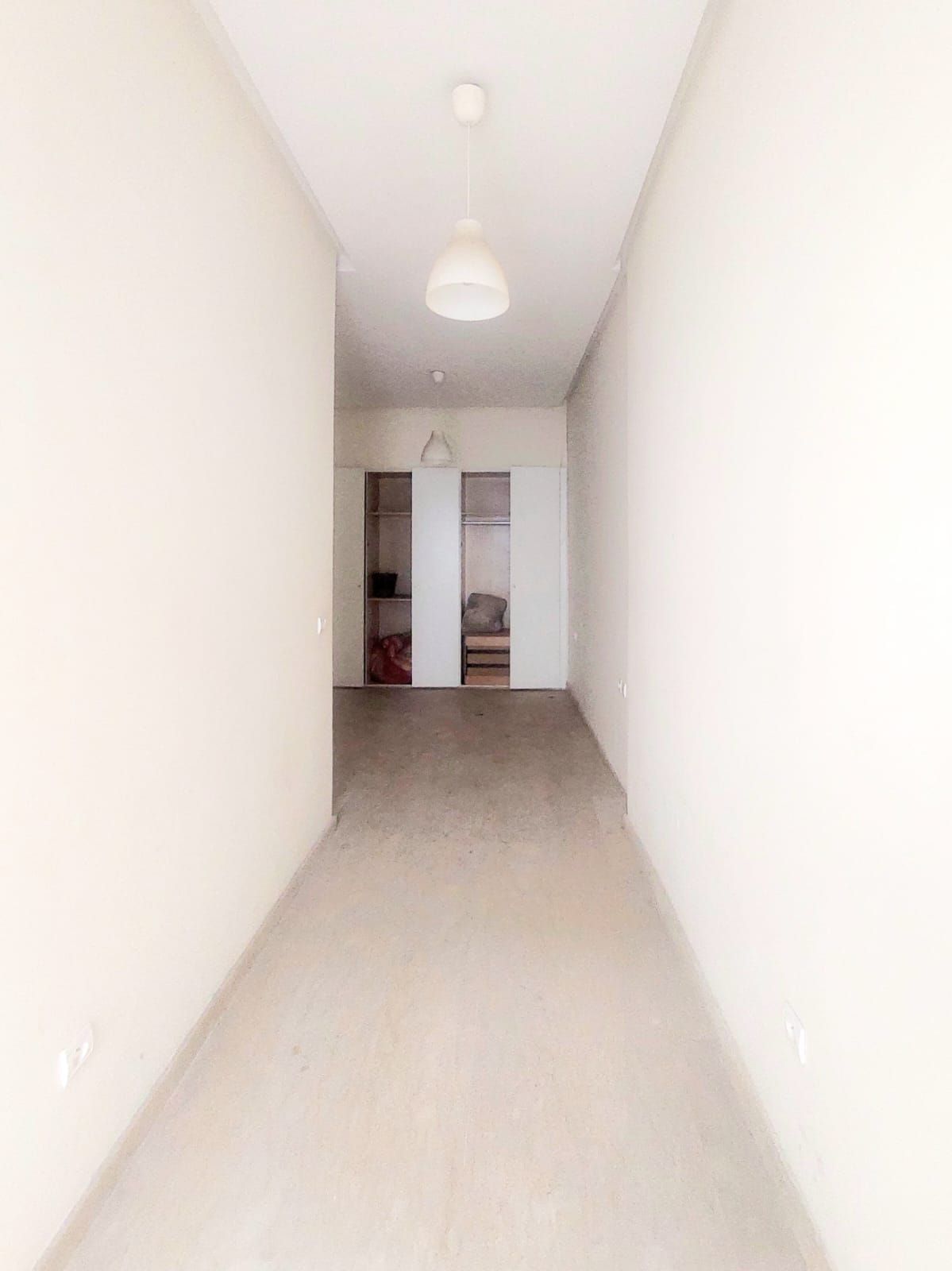 Appartement — Casablanca — 2