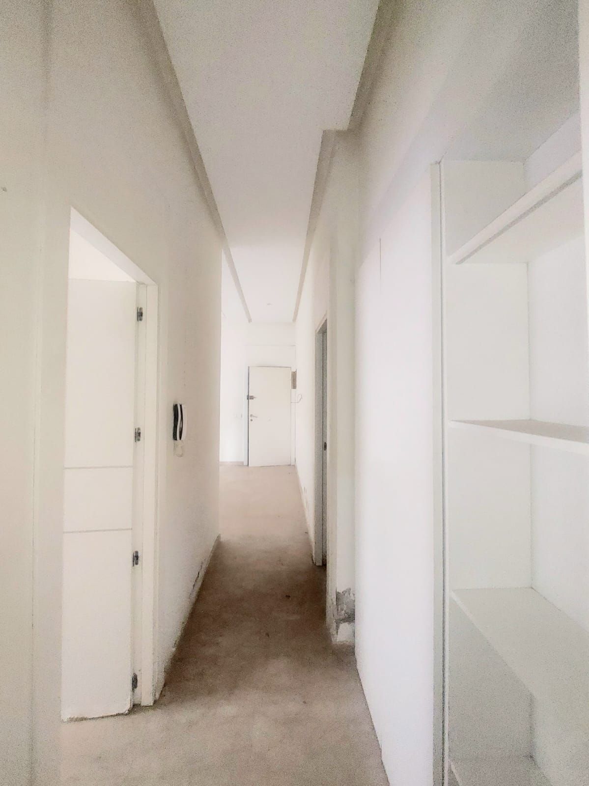 Appartement 94 m² à Gauthier — 9