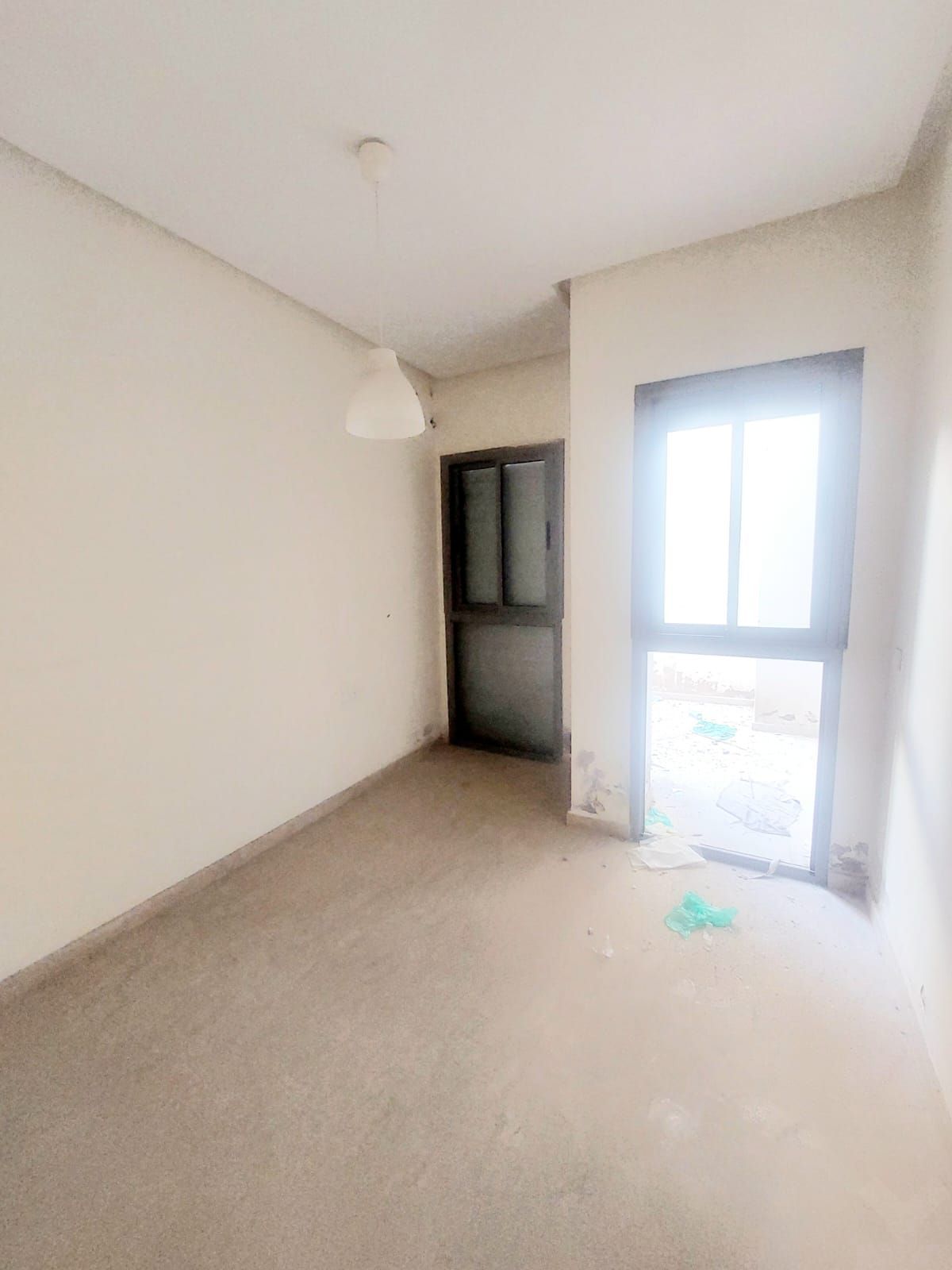Appartement — Casablanca — 4