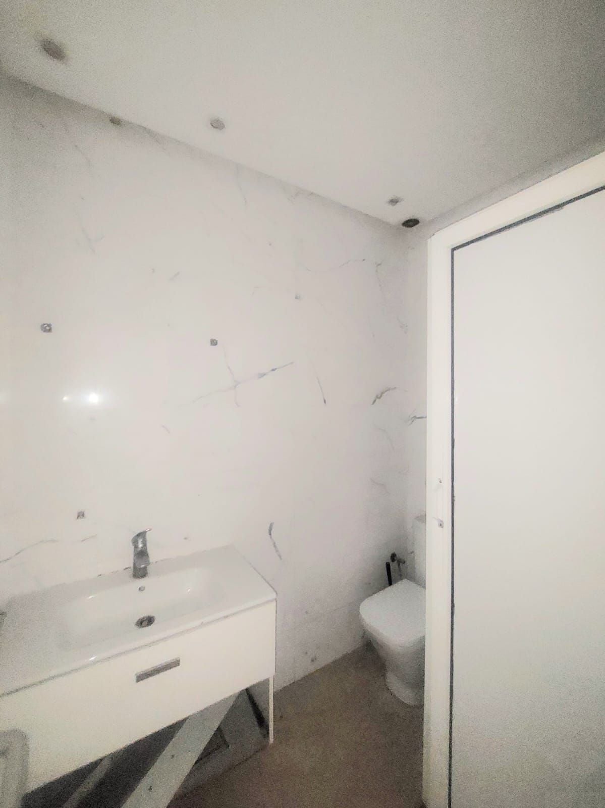 Appartement — Casablanca — 5