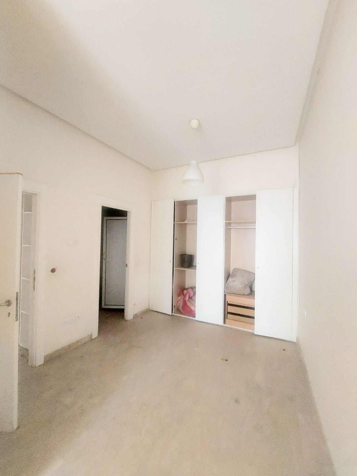Appartement — Casablanca — 6