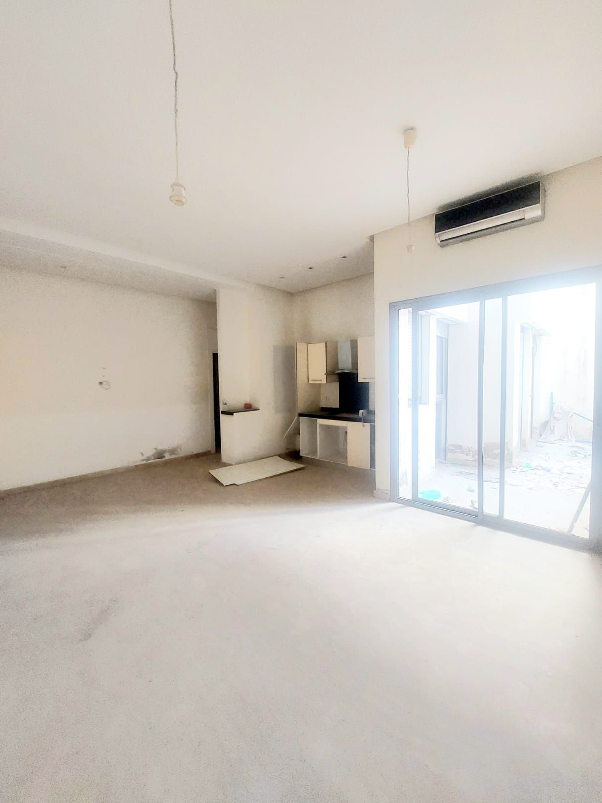 Appartement 94 m² à Gauthier — 7
