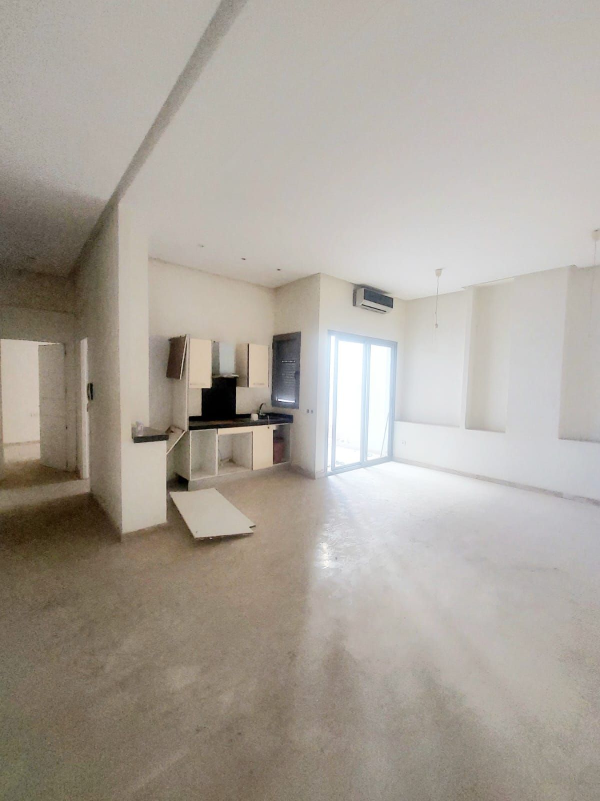 Appartement — Casablanca — 3