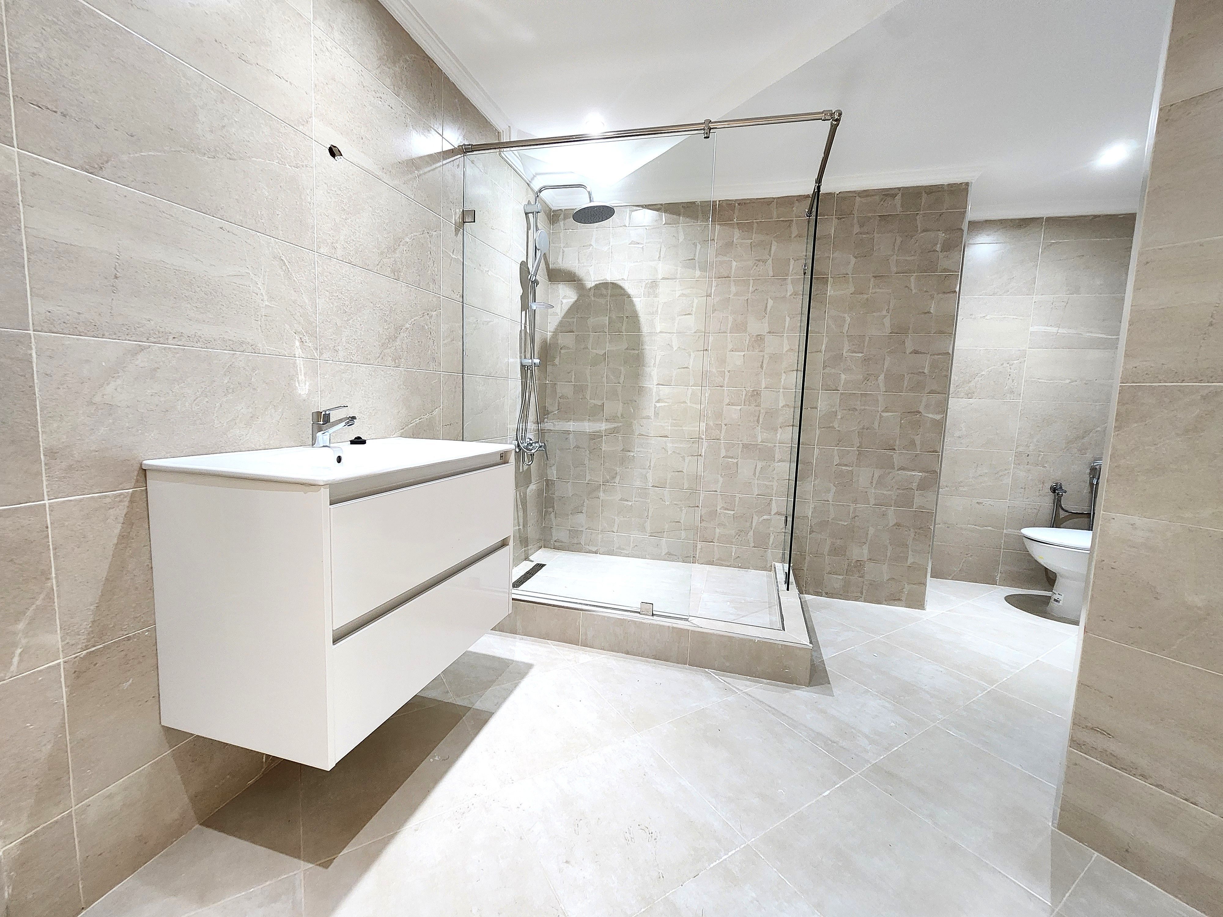 Appartement — Casablanca — 6