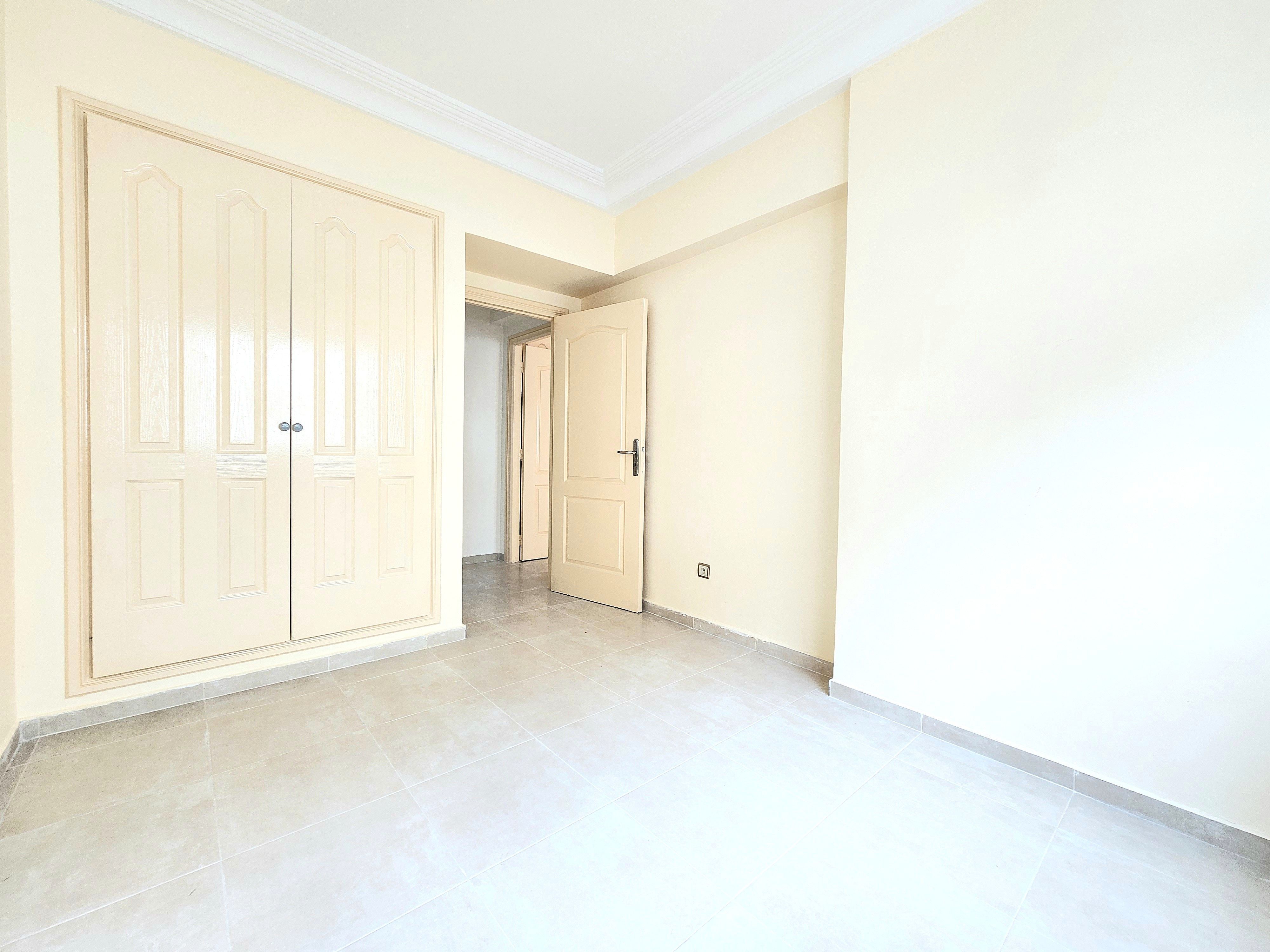 Appartement — Casablanca — 5