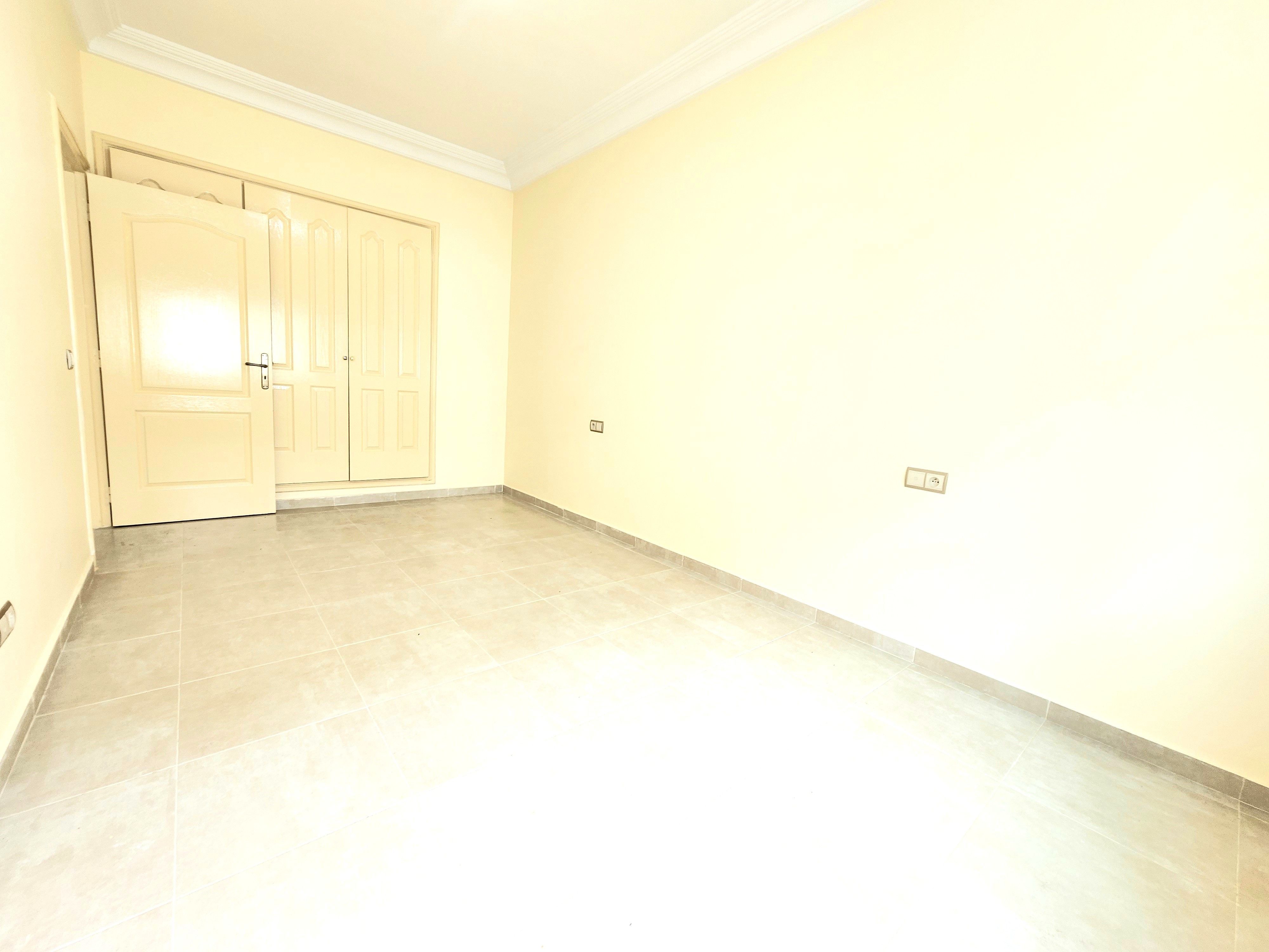 Appartement — Casablanca — 4