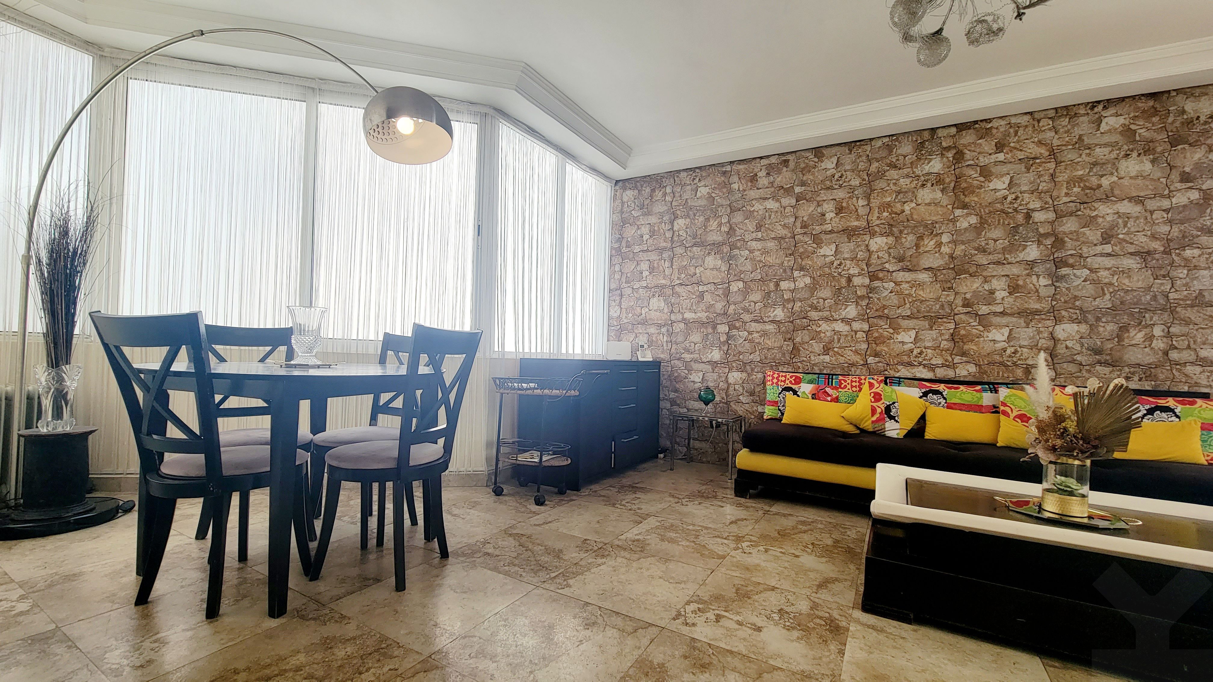 Appartement — Casablanca — 6