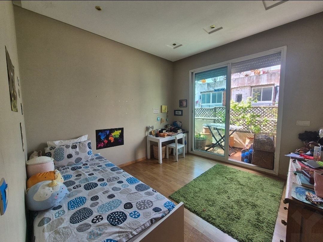 Appartement — Casablanca — 4