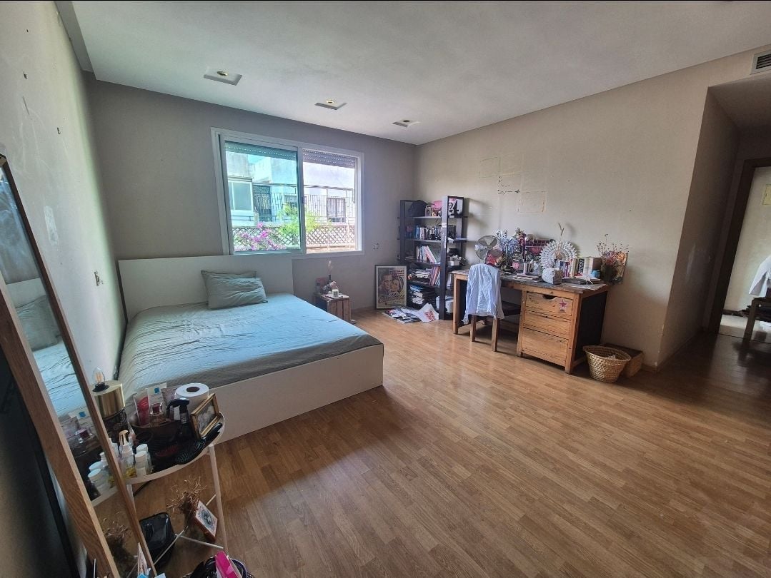 Appartement — Casablanca — 5