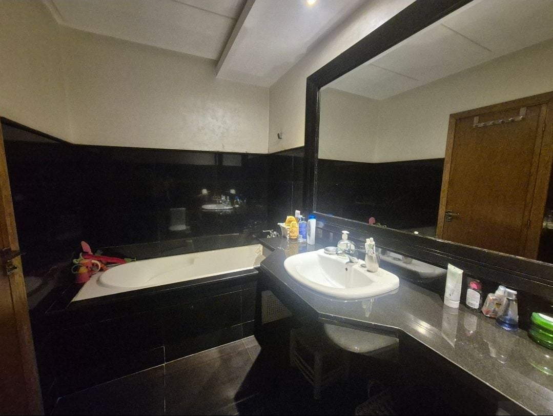 Appartement — Casablanca — 6