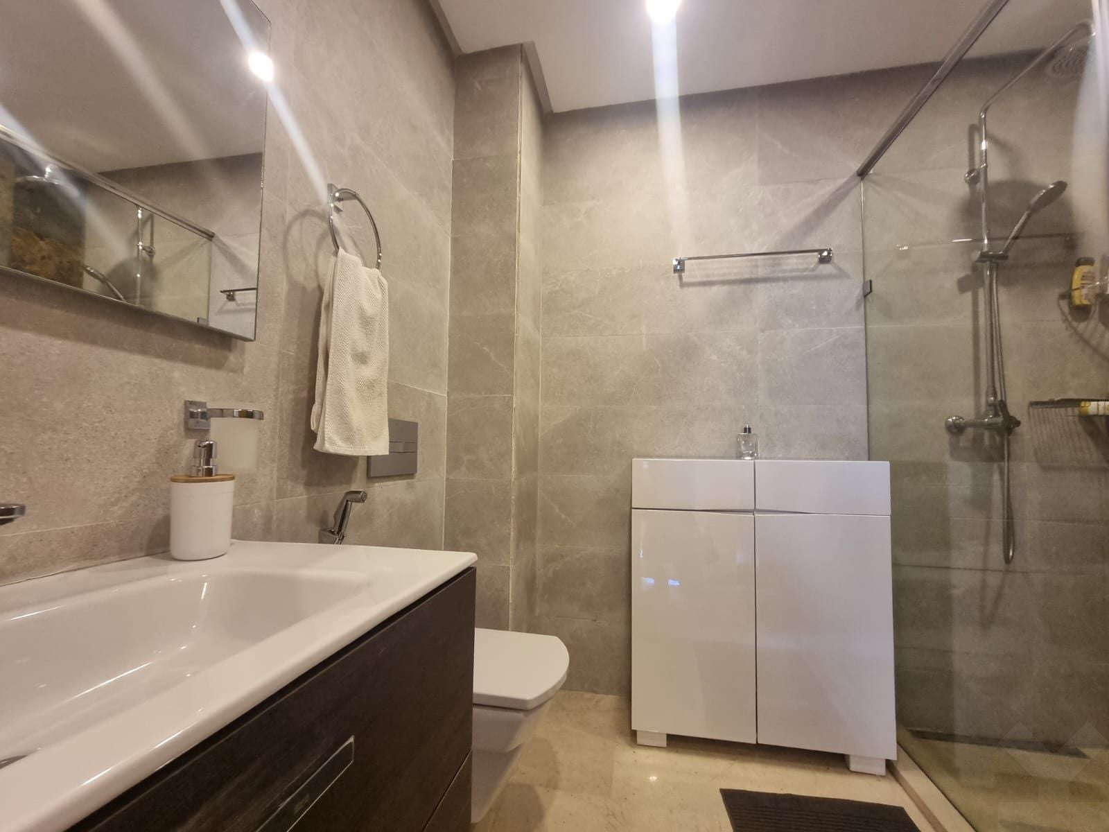 Appartement — Casablanca — 6