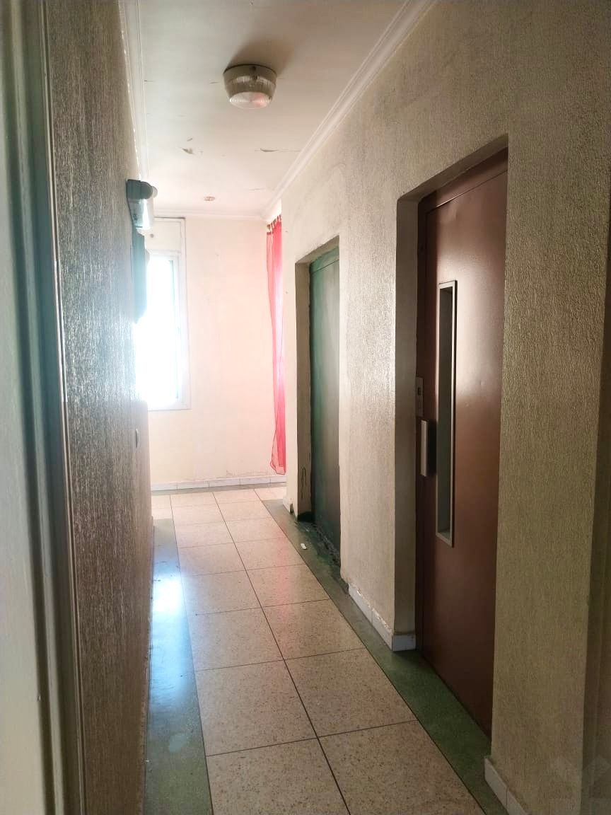 Appartement — Casablanca — 6