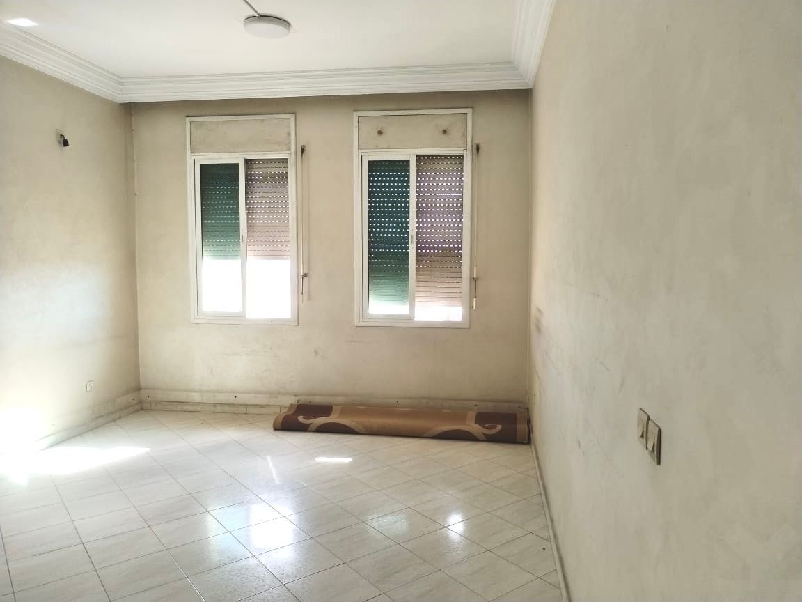 Appartement — Casablanca — 5