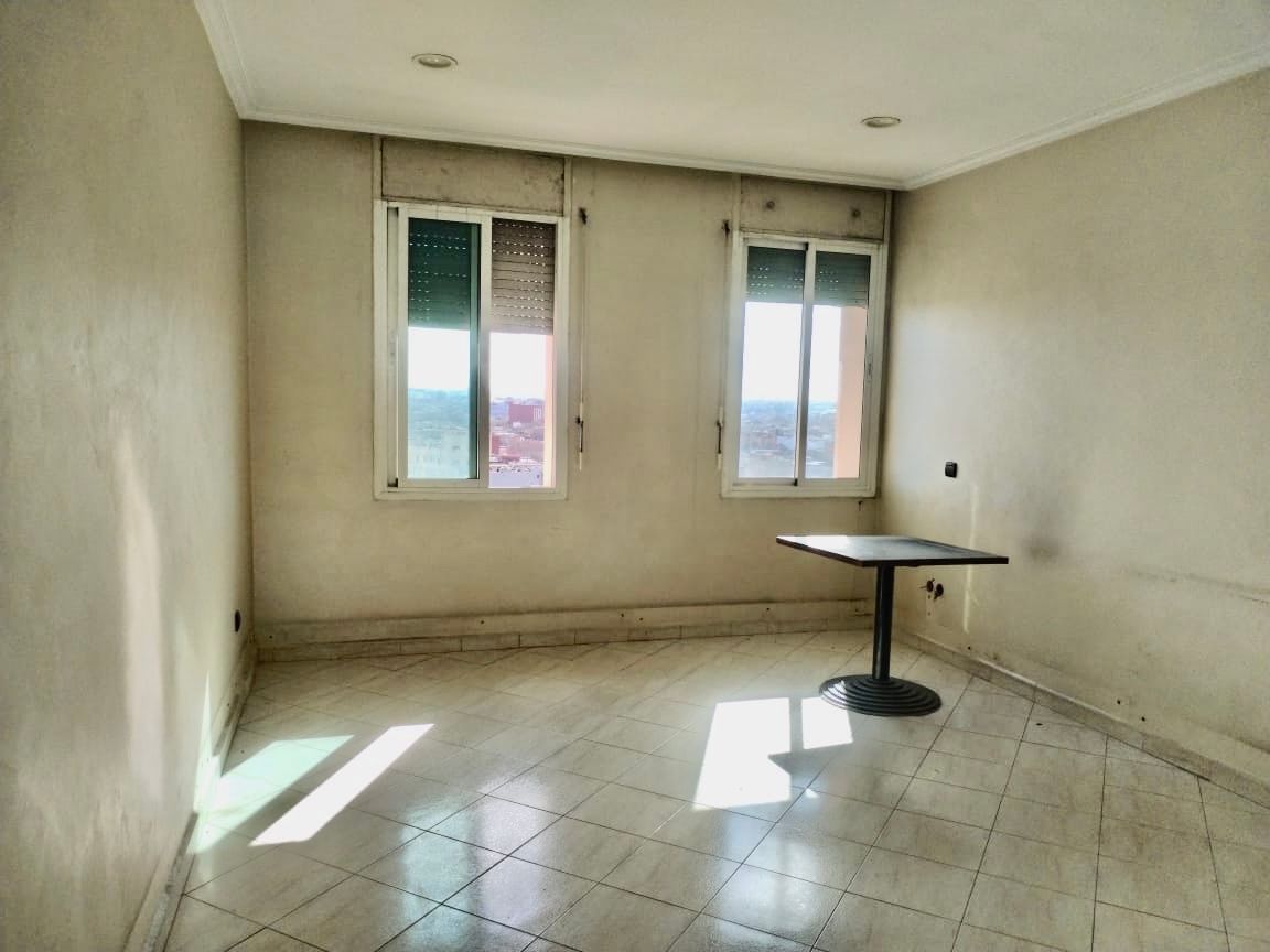 Appartement — Casablanca — 4