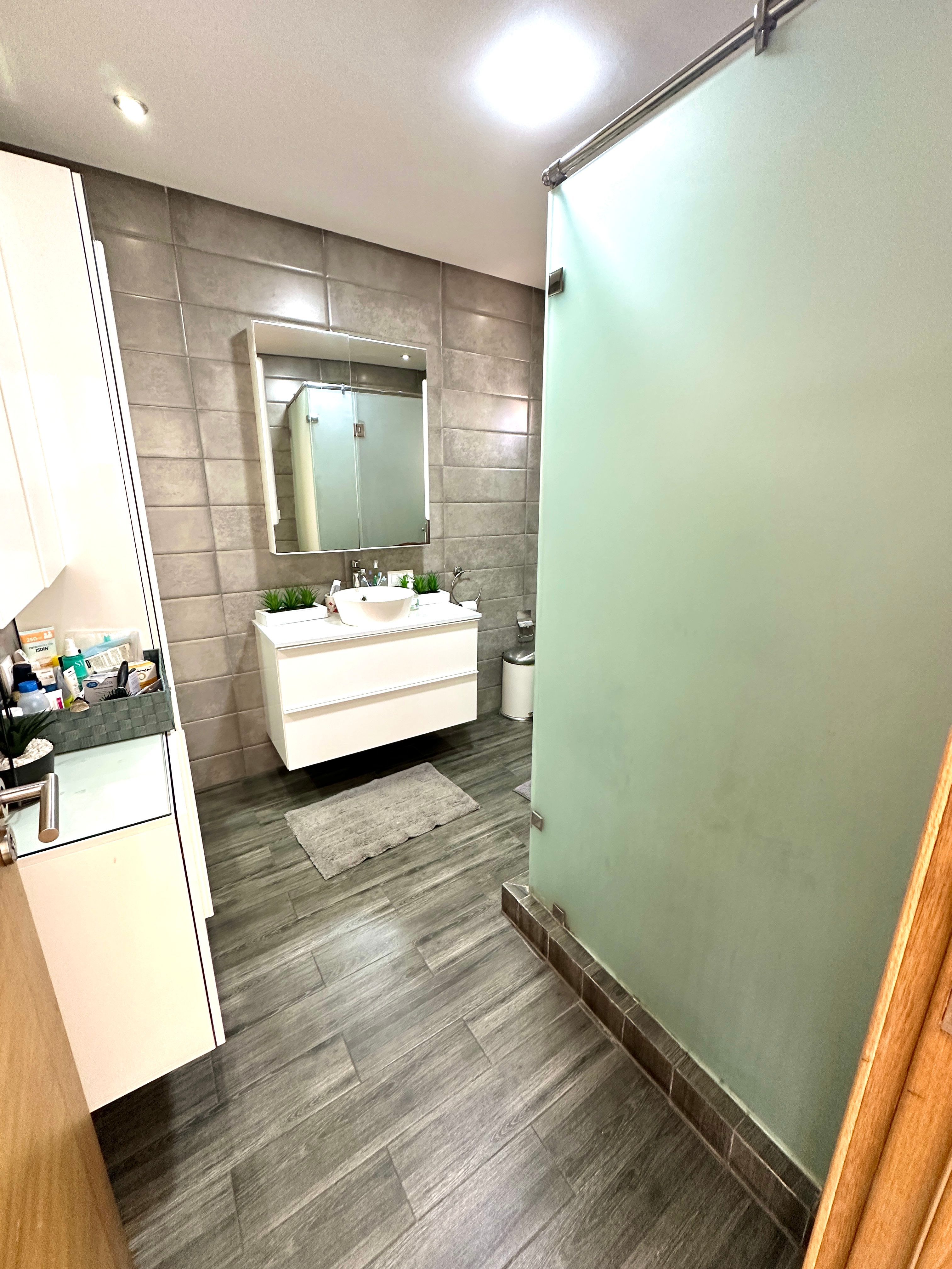 Appartement 242 m² à Palmier (Maarif) — 9