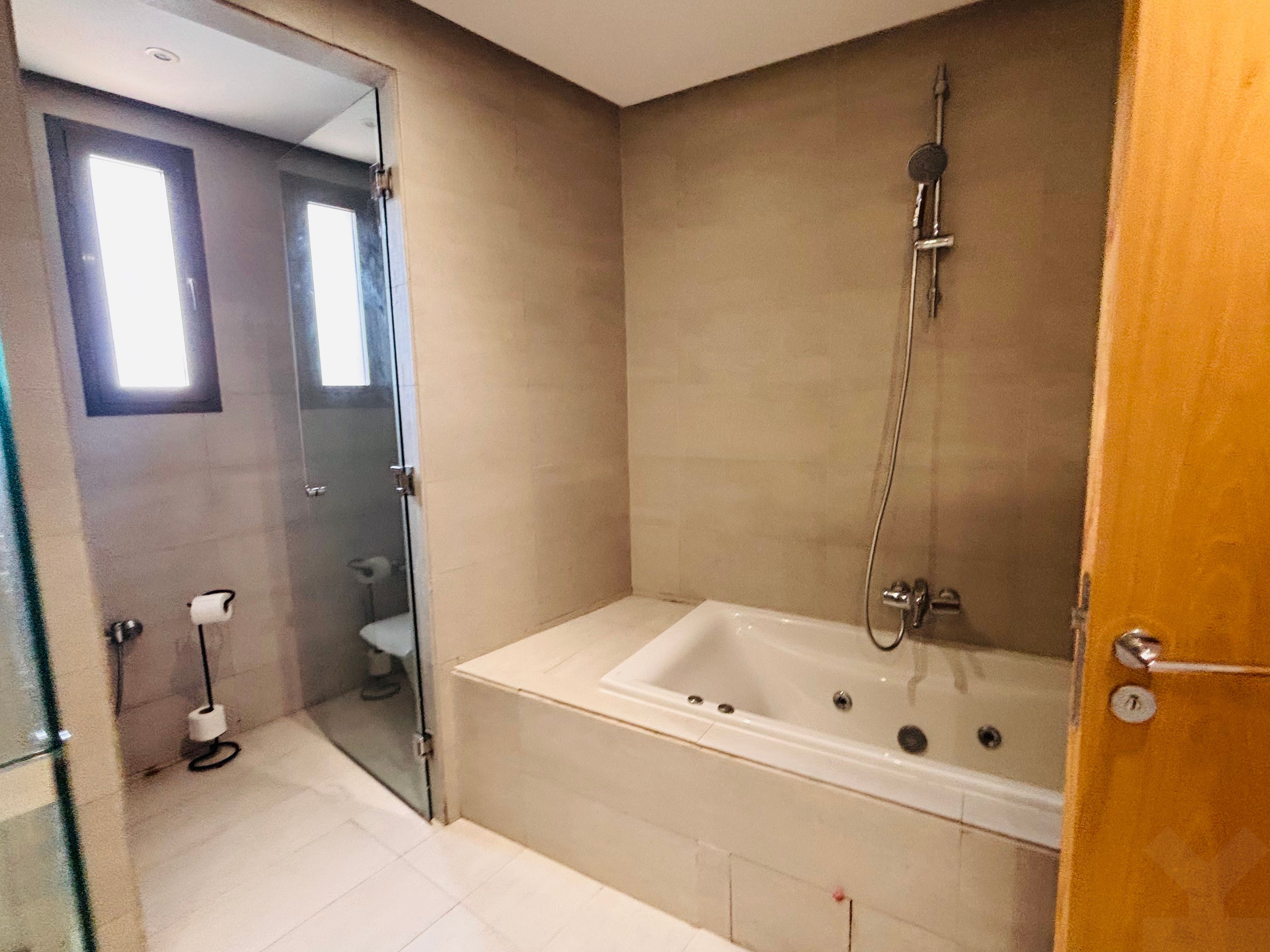 شقة 264 م² في Casablanca Marina — 12