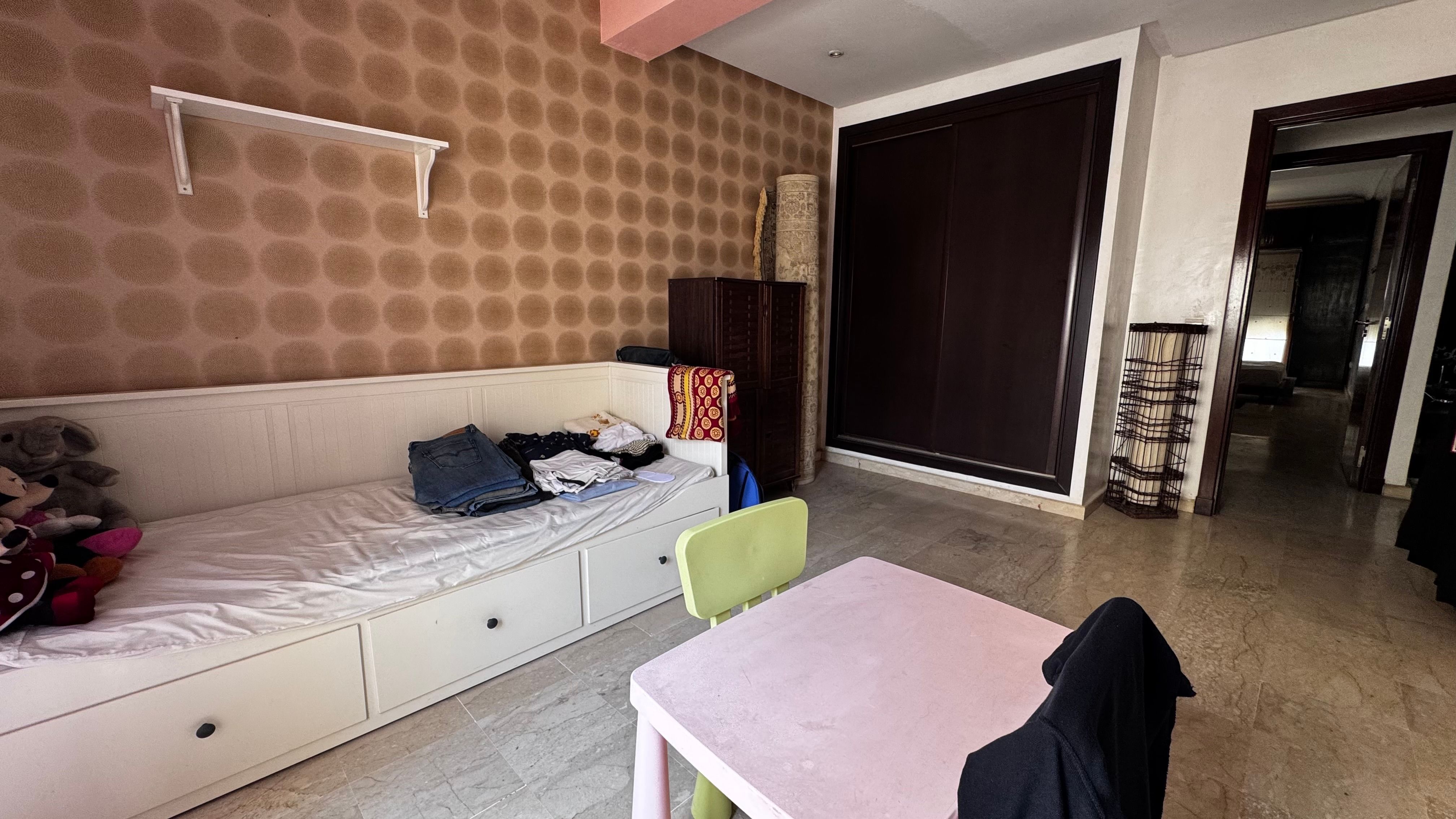 Appartement 104 m² f Les Princesses — 10
