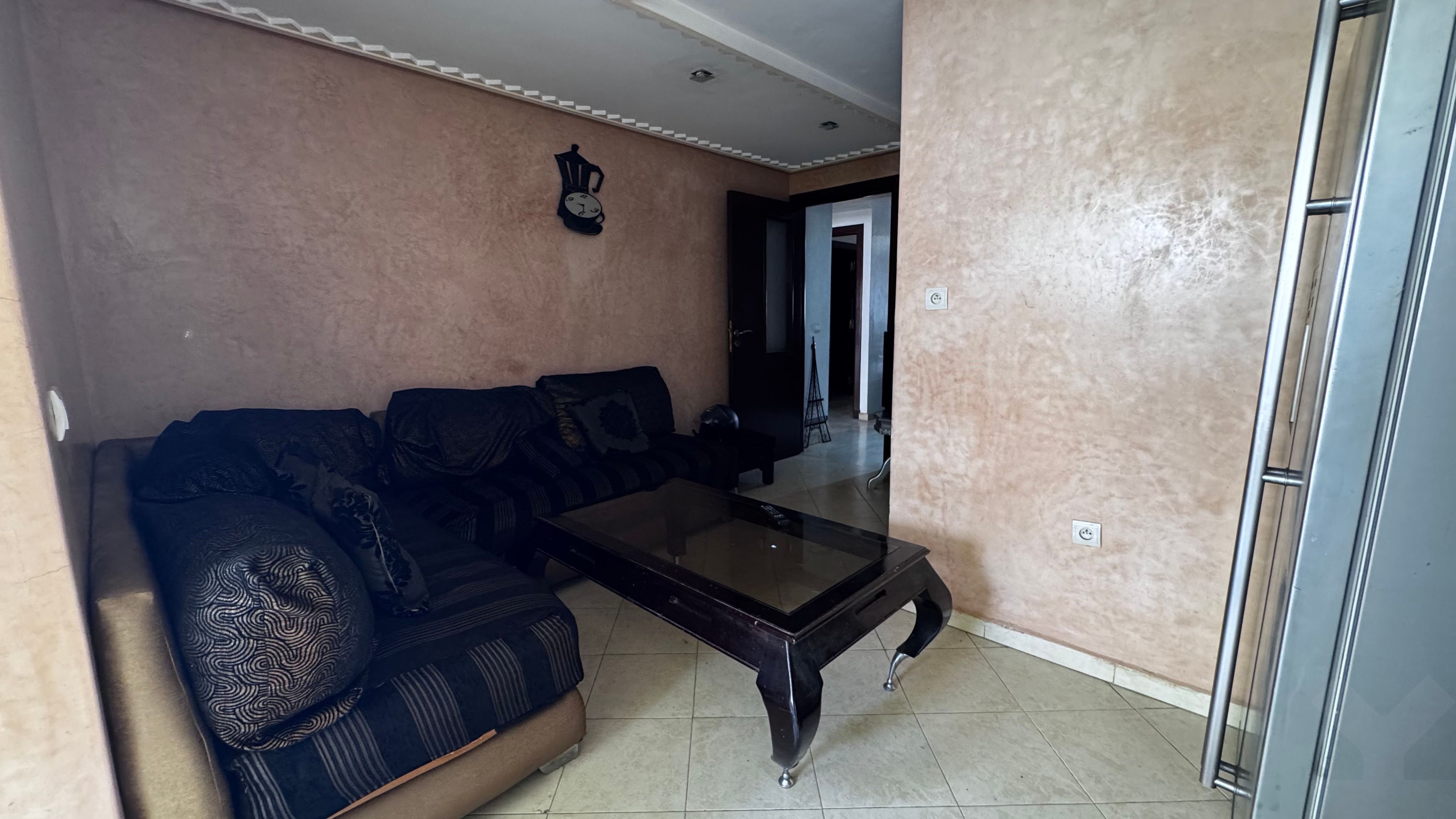 Appartement 104 m² f Les Princesses — 13