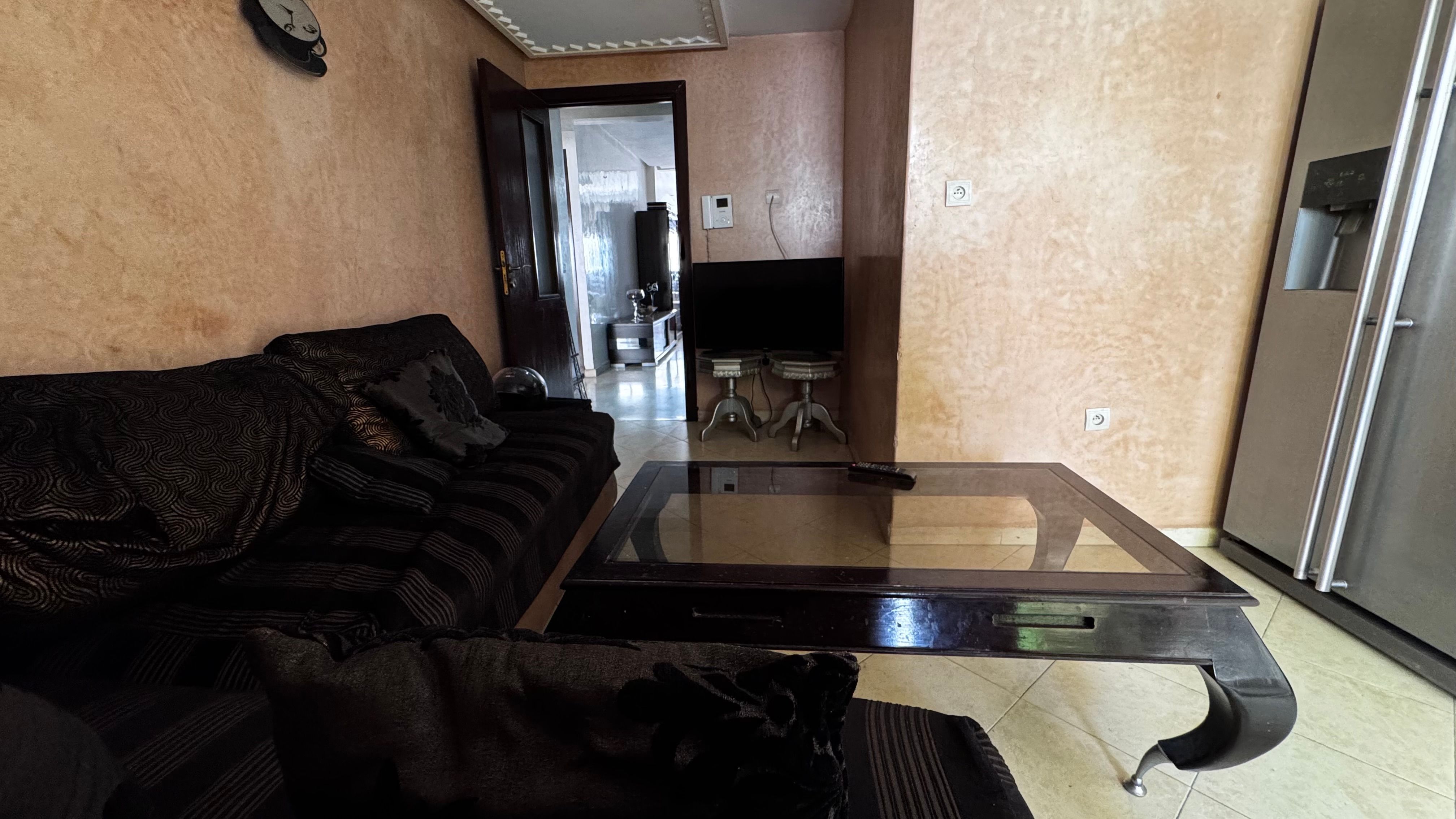 Appartement 104 m² f Les Princesses — 15