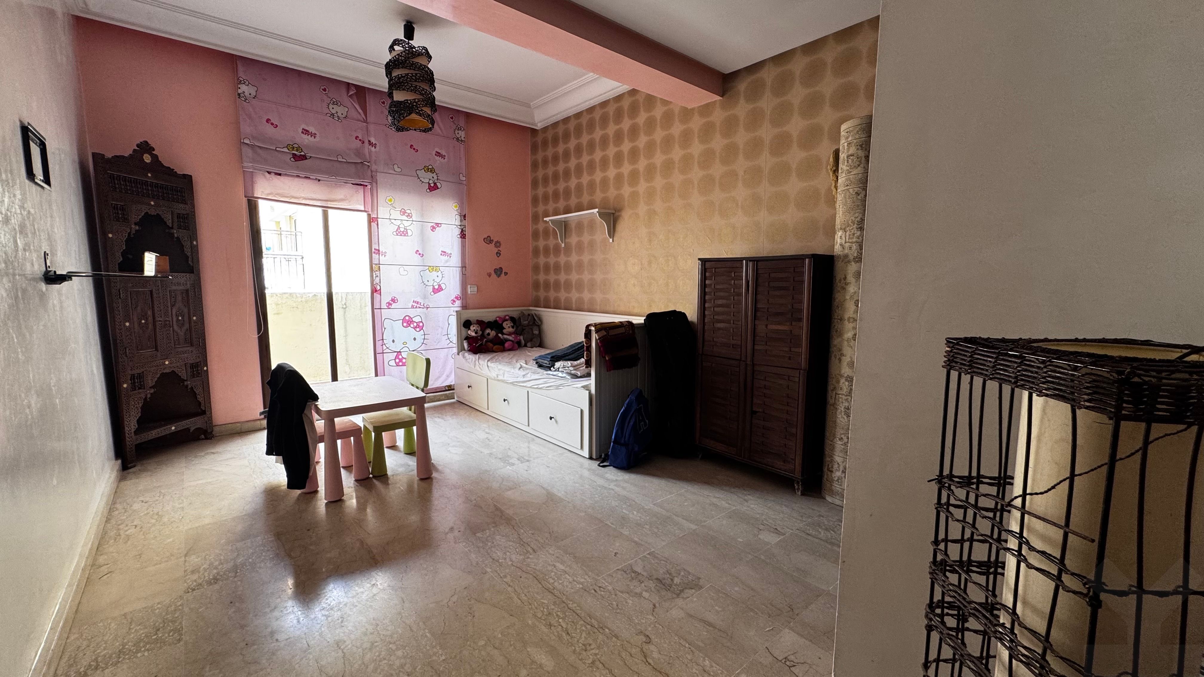 Appartement 104 m² f Les Princesses — 9