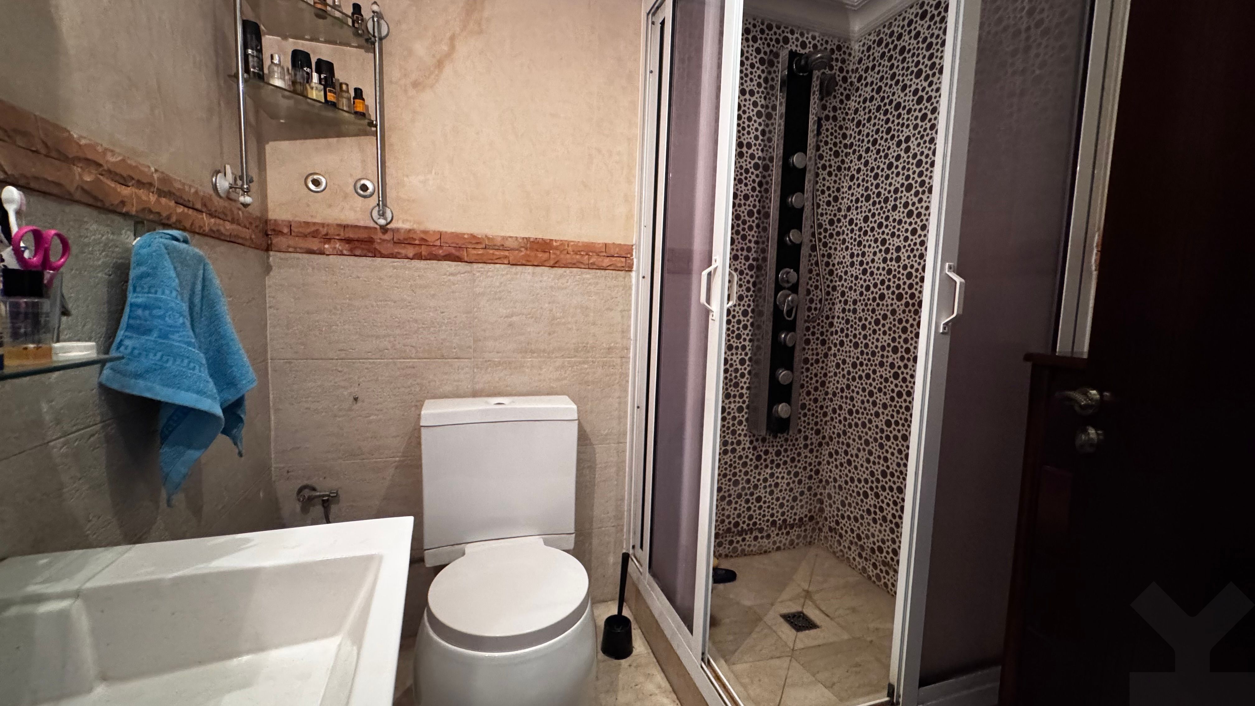 Appartement 104 m² f Les Princesses — 7